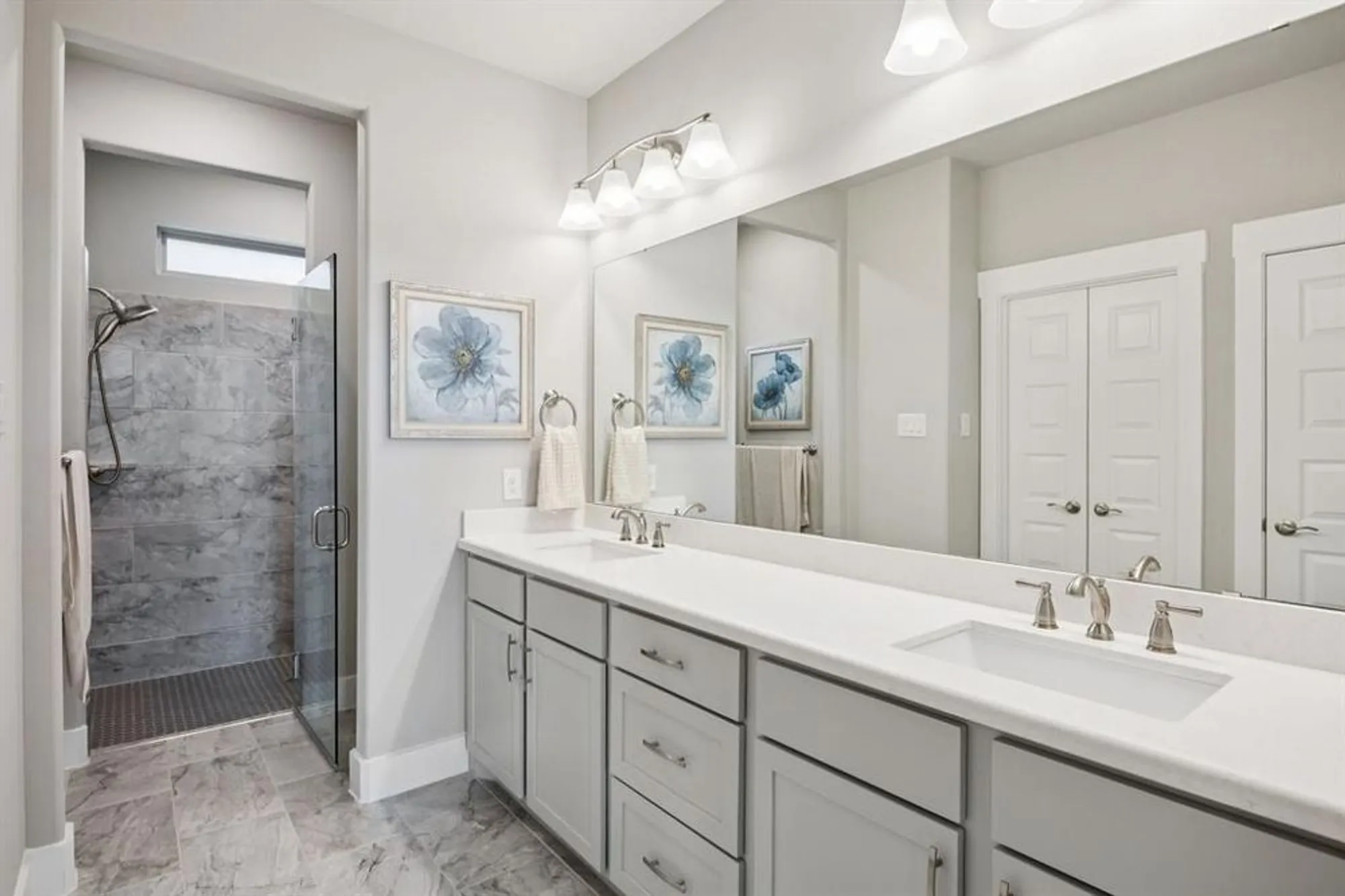 Property Slideshow image 20 of 30 | 1605 madrid way, Rockwall, TX, 75087