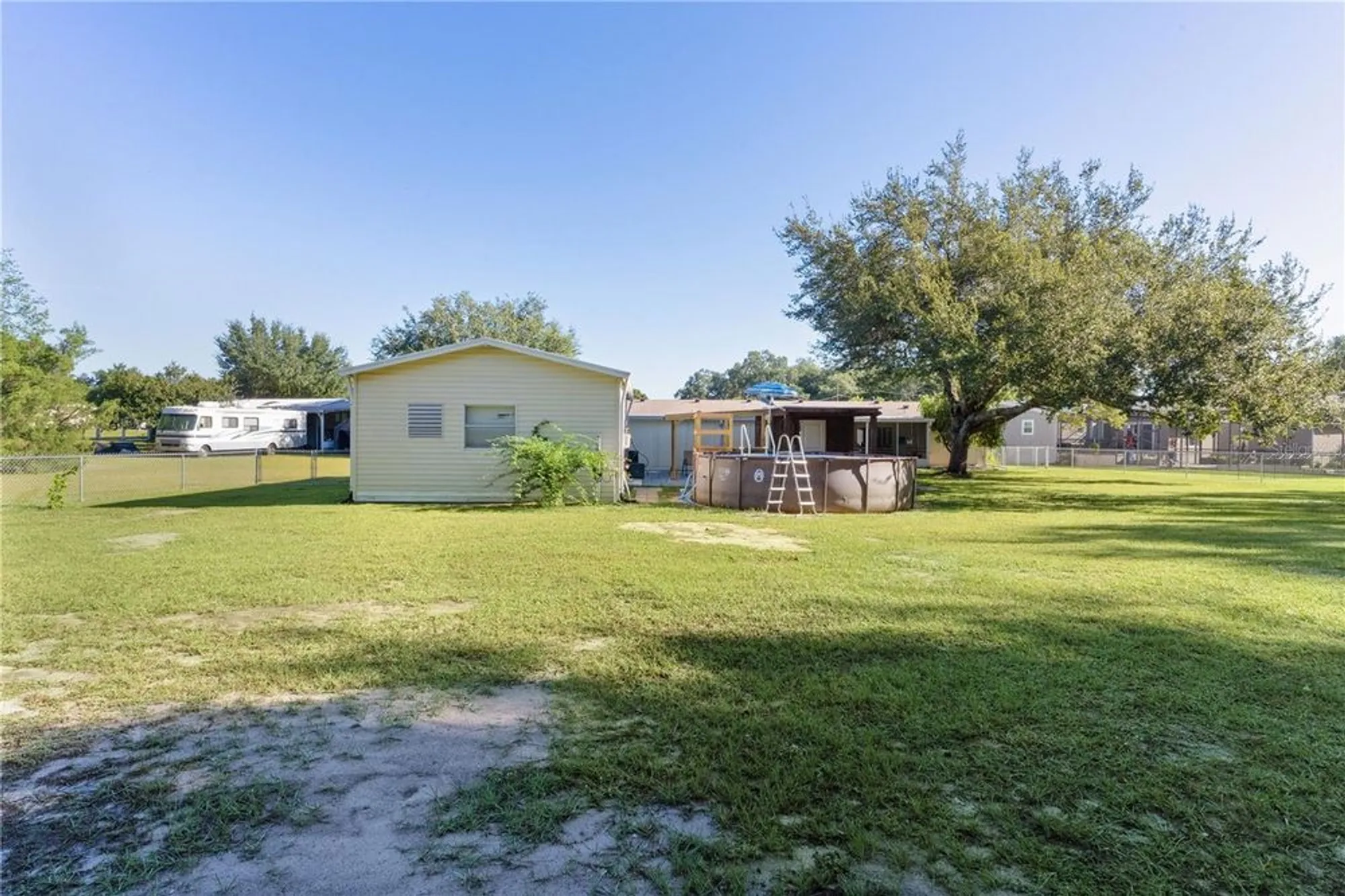 Property Slideshow image 43 of 62 | 8333 county road 109a-1, Lady Lake, FL, 32159