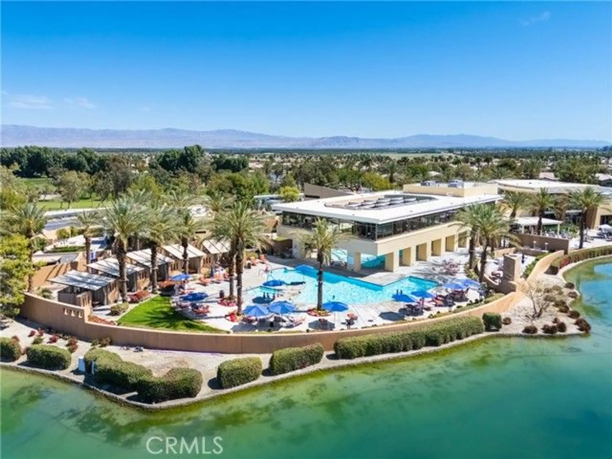 Property Slideshow image 25 of 25 | 60284 honeysuckle st, La Quinta, CA, 92253