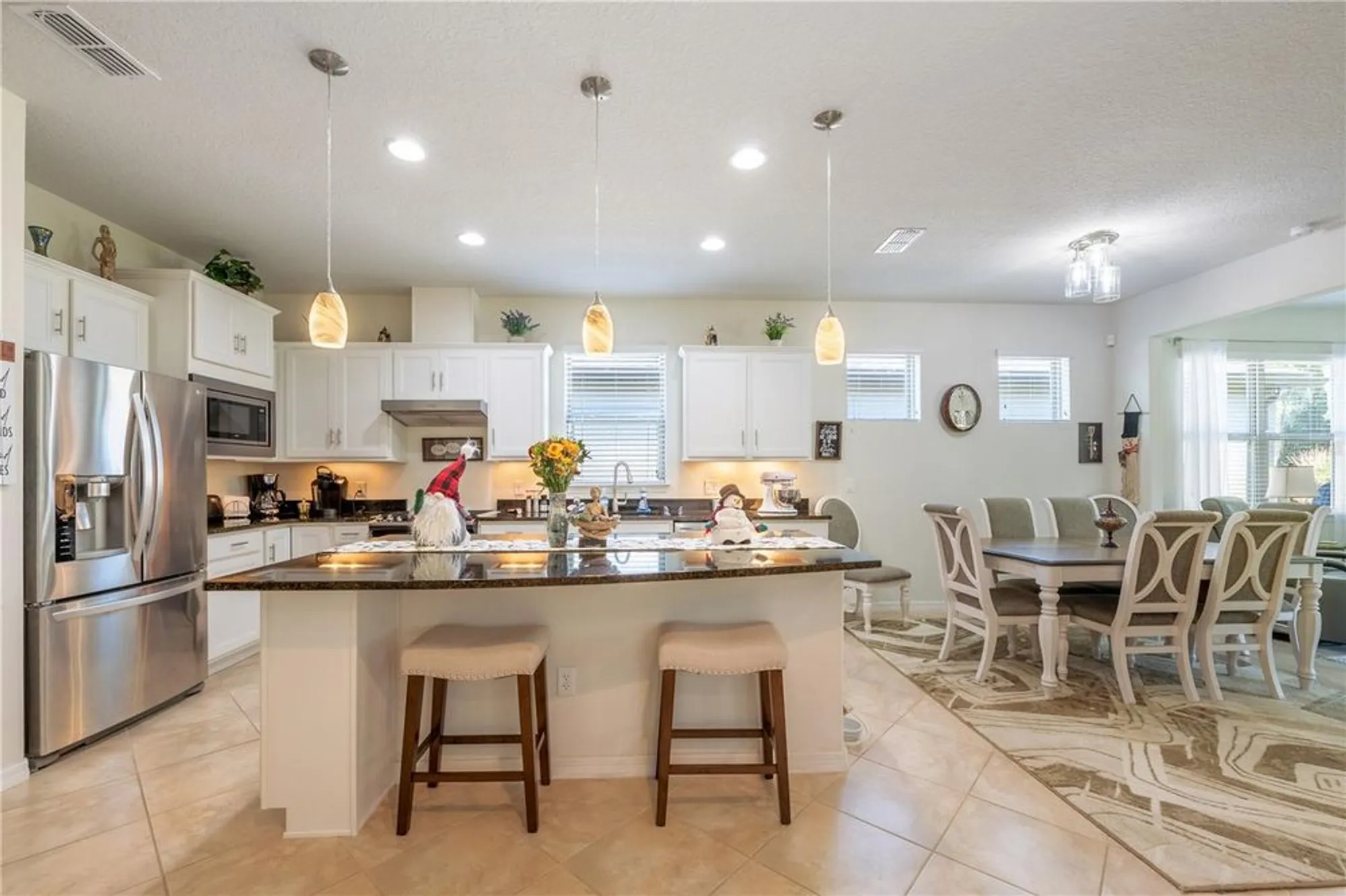 Property Slideshow image 11 of 32 | 372 toldedo rd, Davenport, FL, 33837