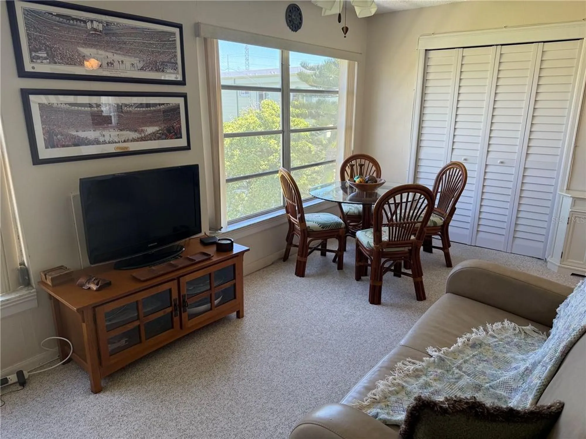 Property Slideshow image 25 of 43 | 2428 columbia dr 72, Clearwater, FL, 33763