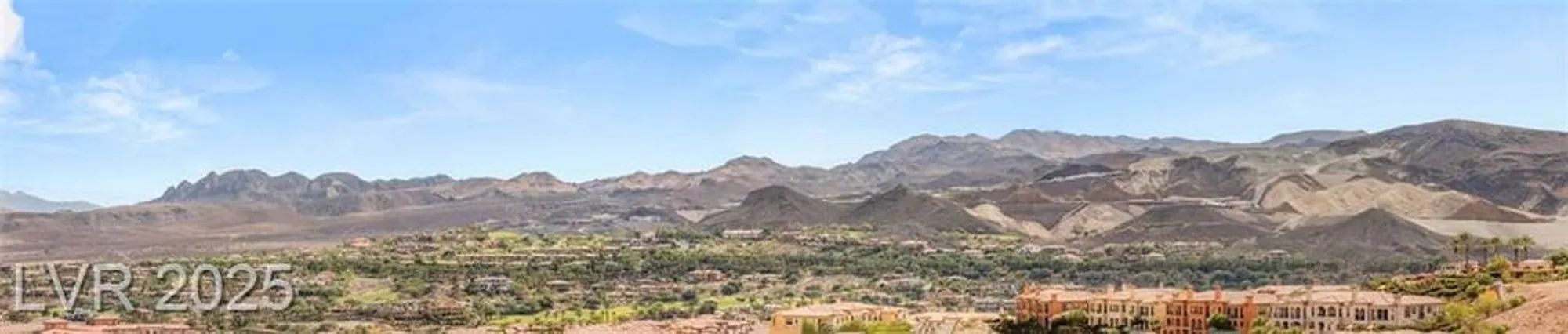 Property Slideshow image 34 of 42 | 116 juliette pointe ln, Henderson, NV, 89011