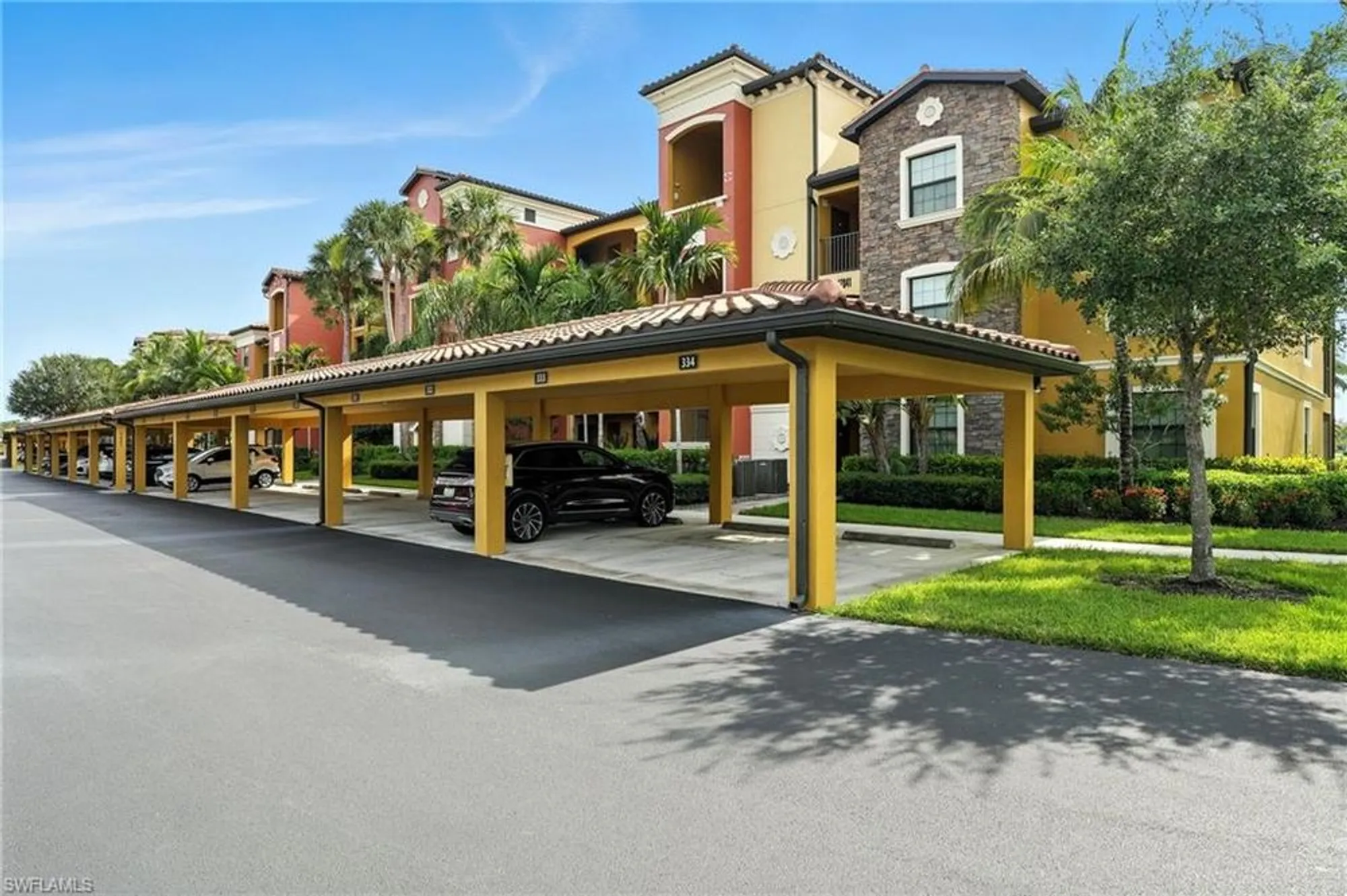 Property Slideshow image 1 of 50 | 17941 bonita national blvd unit 334, Bonita Springs, FL, 34135