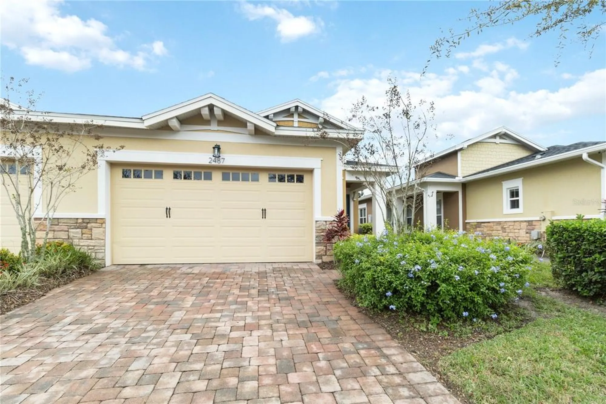 Property Slideshow image 3 of 62 | 2487 yellow brick rd, Saint Cloud, FL, 34772