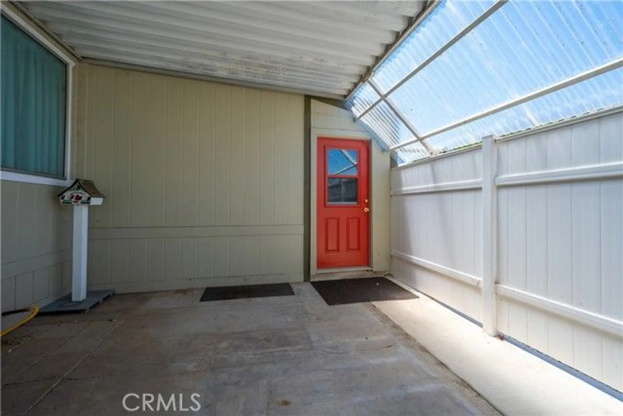 Property Slideshow image 35 of 72 | 317 sunrise ter 111, Arroyo Grande, CA, 93420