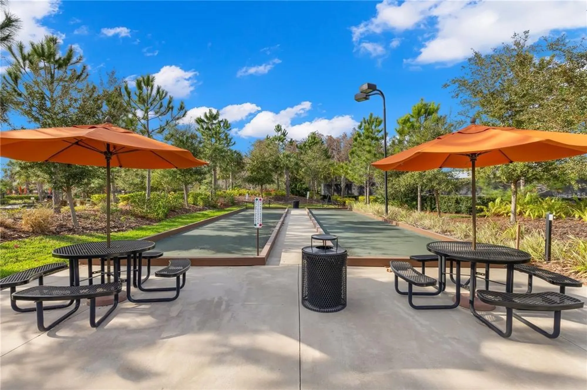 Property Slideshow image 65 of 72 | 11740 bitola dr, Odessa, FL, 33556