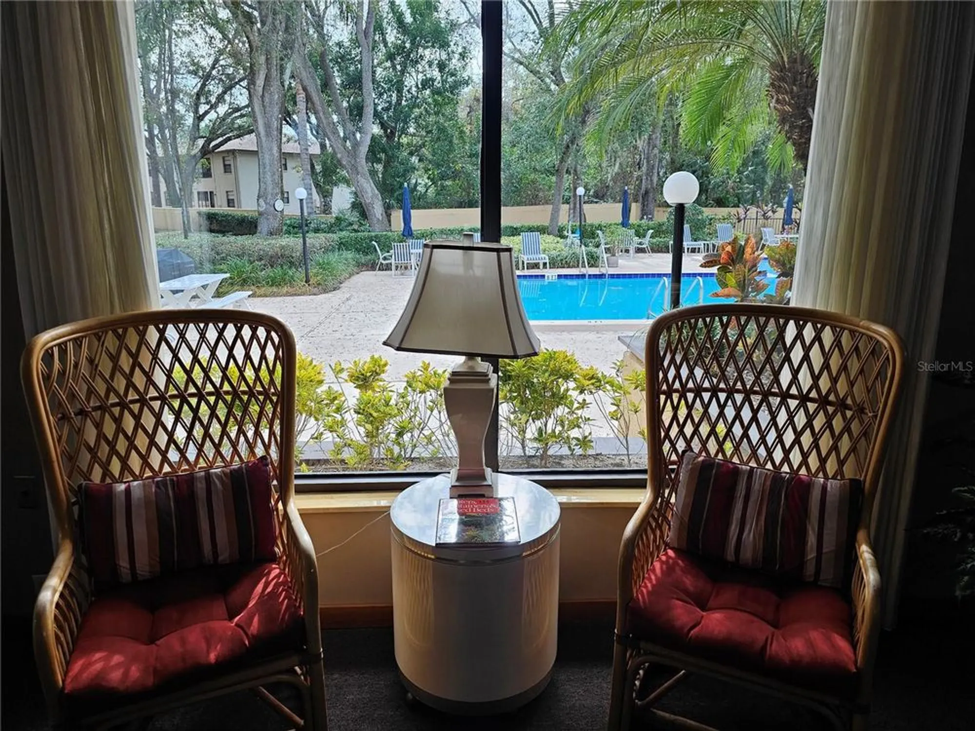 Property Slideshow image 39 of 57 | 3078 eastland blvd 107, Clearwater, FL, 33761