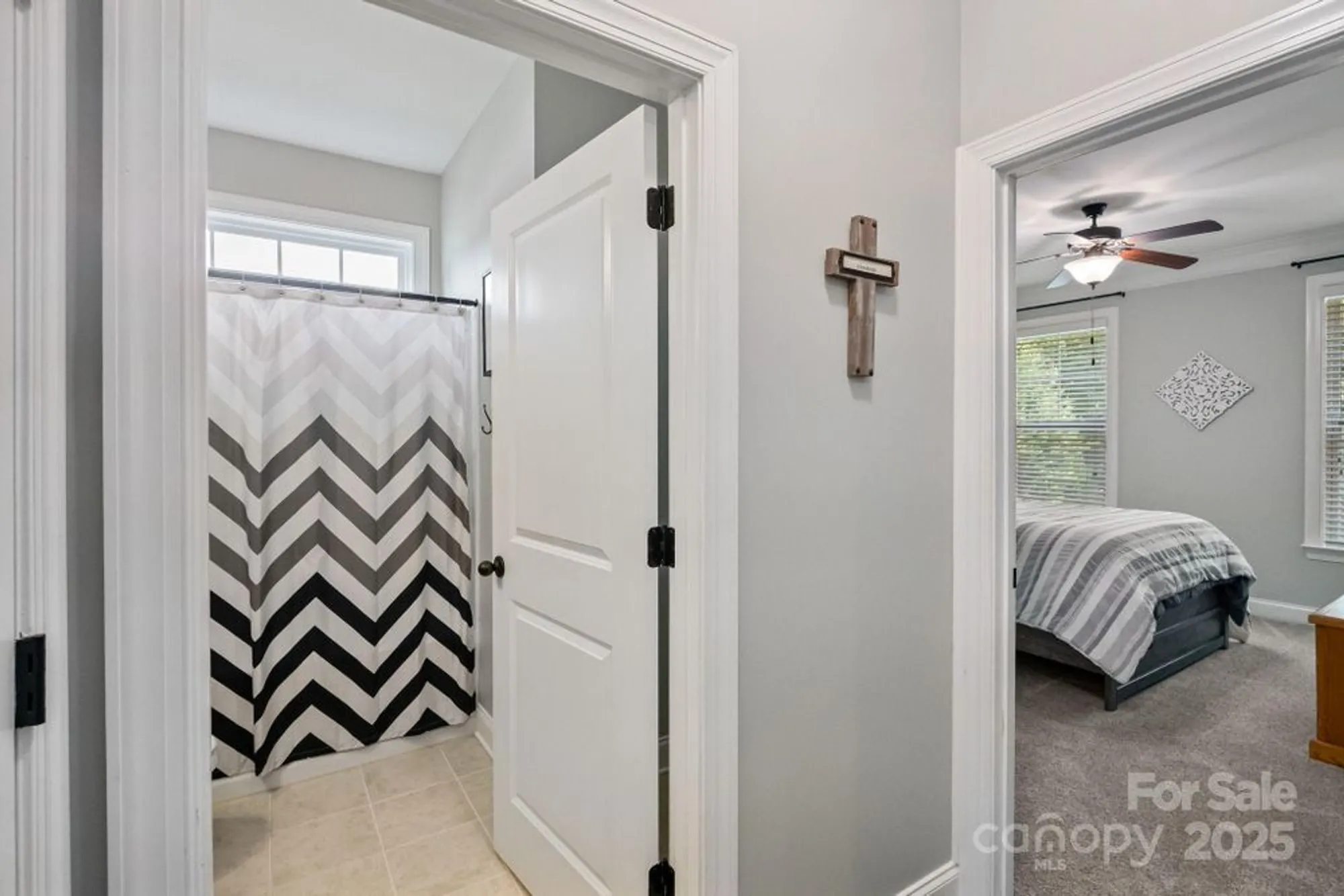Property Slideshow image 21 of 48 | 142 canoe pole ln, Mooresville, NC, 28117