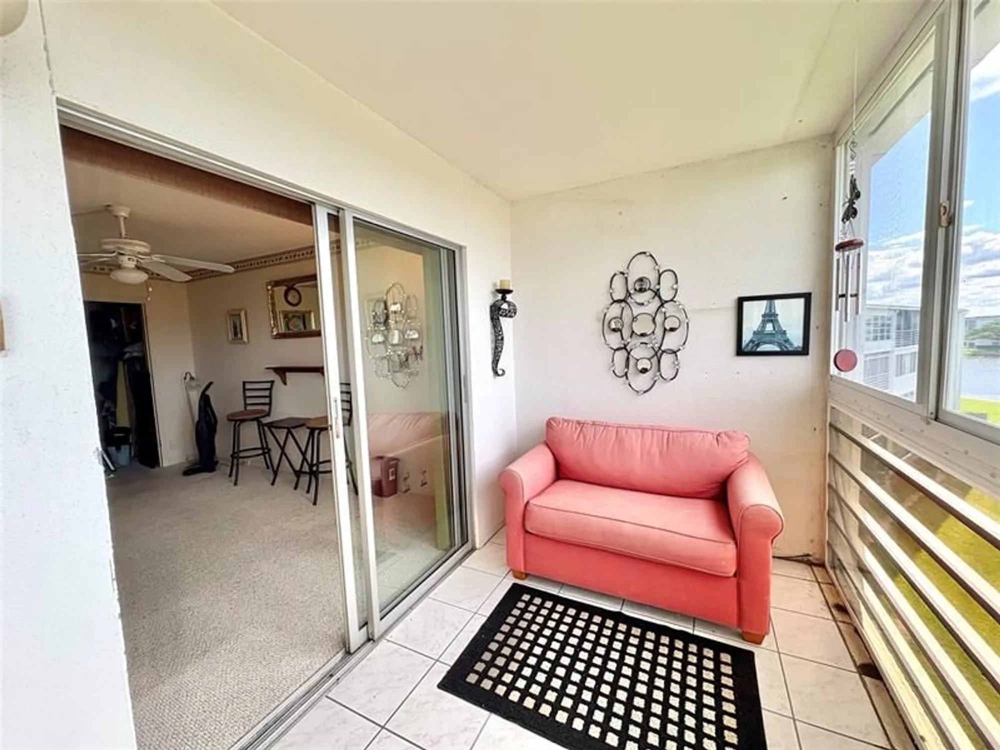 Property Slideshow image 16 of 27 | 4046 guildford c # 4046, Boca Raton, FL, 33434