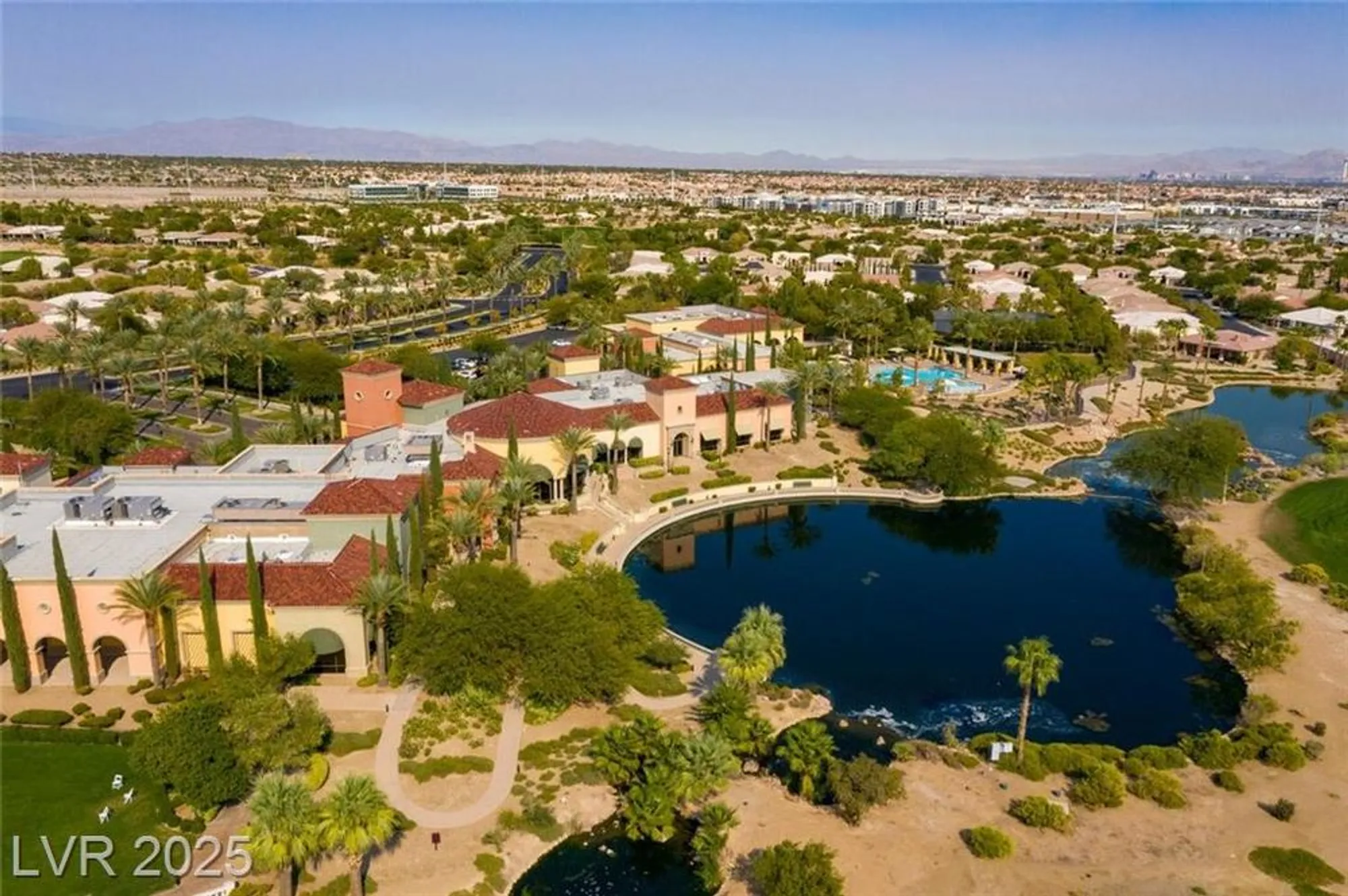 Property Slideshow image 47 of 56 | 10551 mandarino ave, Las Vegas, NV, 89135