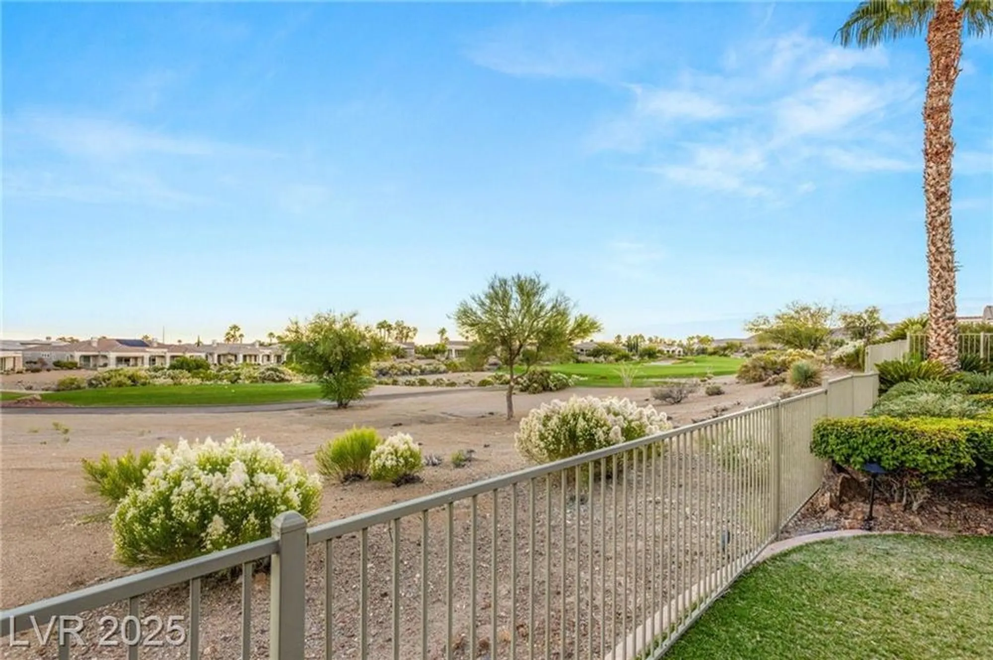 Property Slideshow image 51 of 66 | 4754 riva de romanza st, Las Vegas, NV, 89135