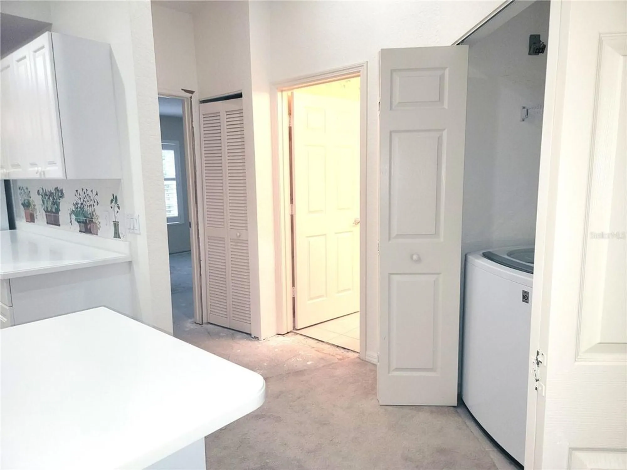 Property Slideshow image 21 of 75 | 6834 fairview ter # 6834, Bradenton, FL, 34203