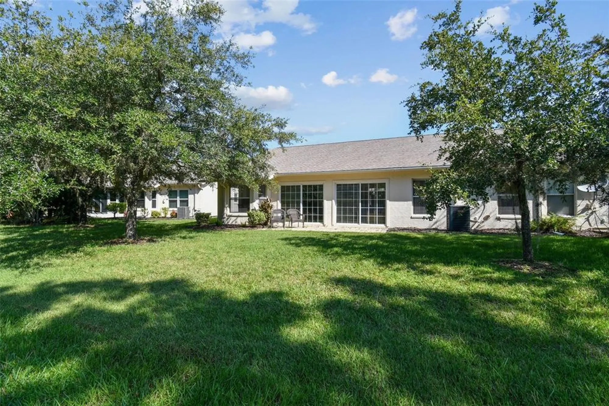 Property Slideshow image 31 of 41 | 12202 arron ter, Trinity, FL, 34655