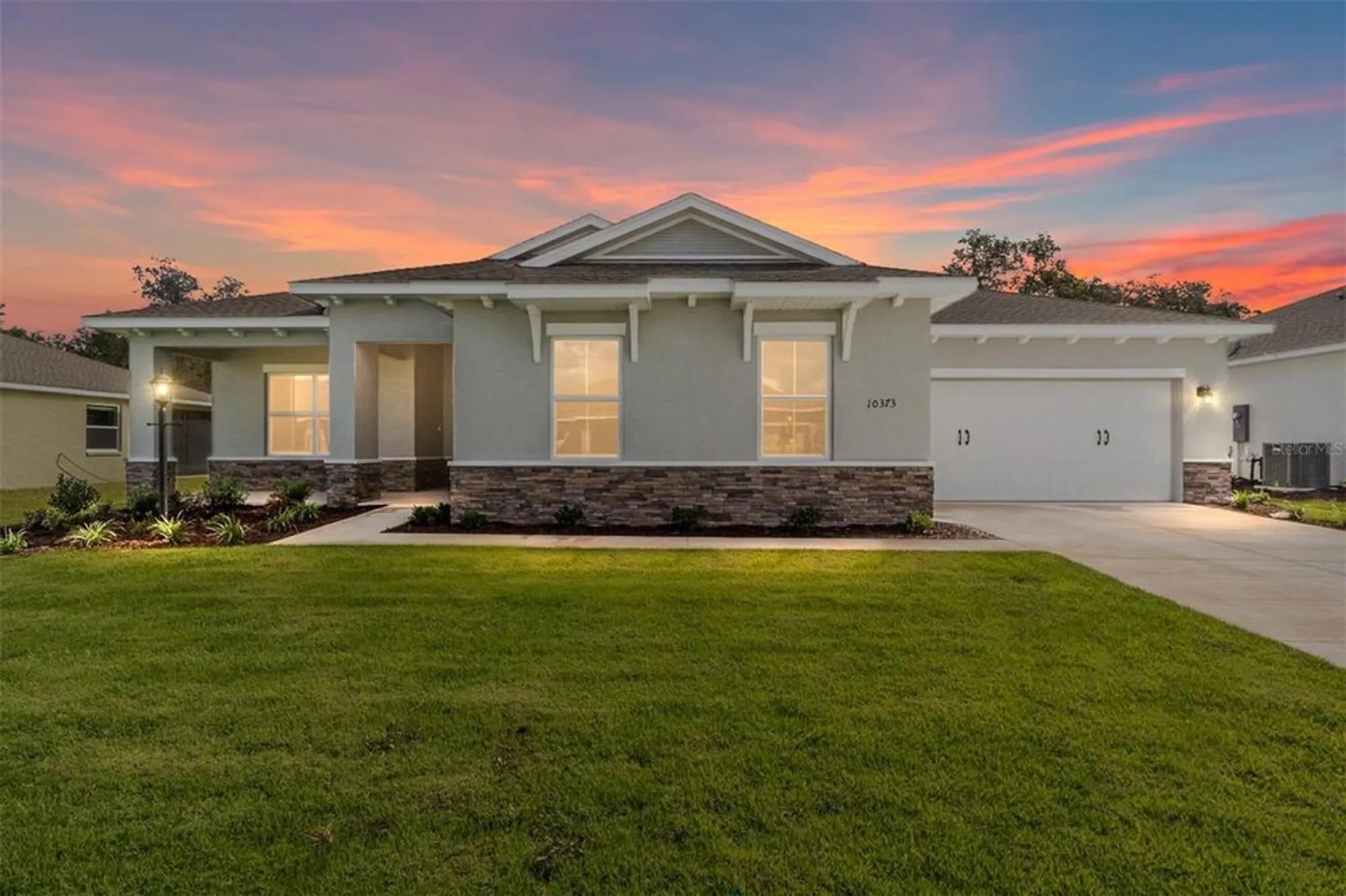 Property Slideshow image 1 of 47 | 10373 sw 105th ct, Ocala, FL, 34481