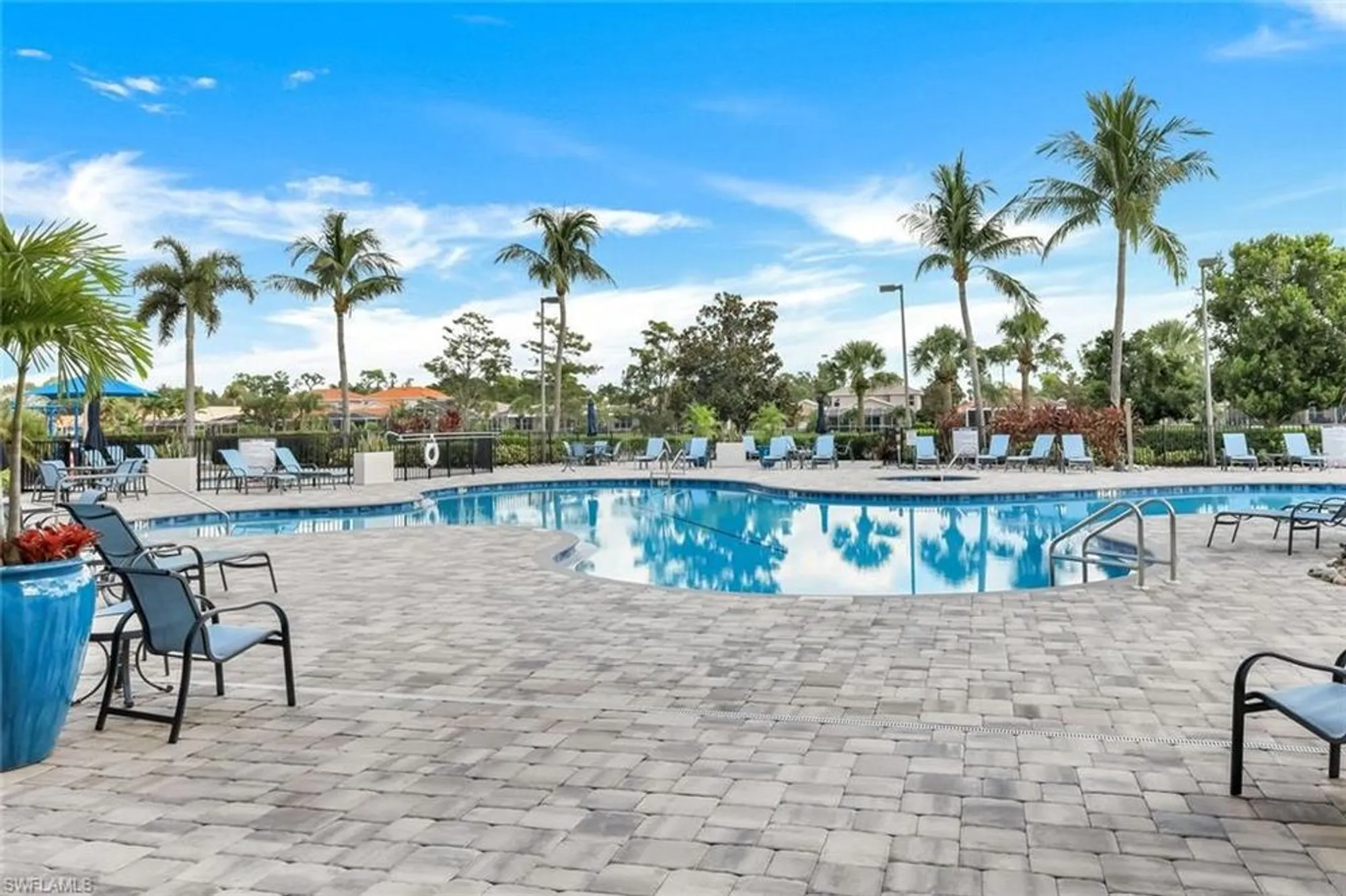 Property Slideshow image 34 of 39 | 9226 astonia way, Estero, FL, 33967