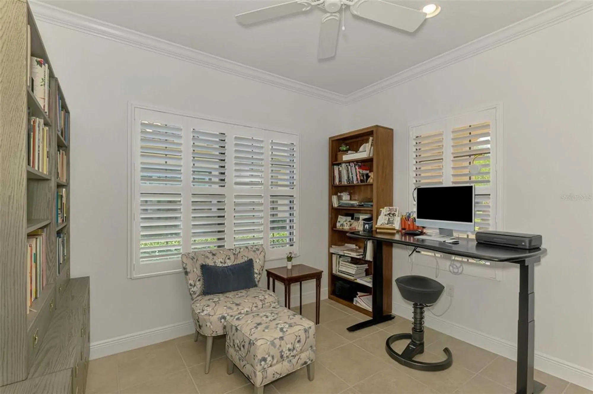 Property Slideshow image 37 of 100 | 11512 okaloosa dr, Venice, FL, 34293