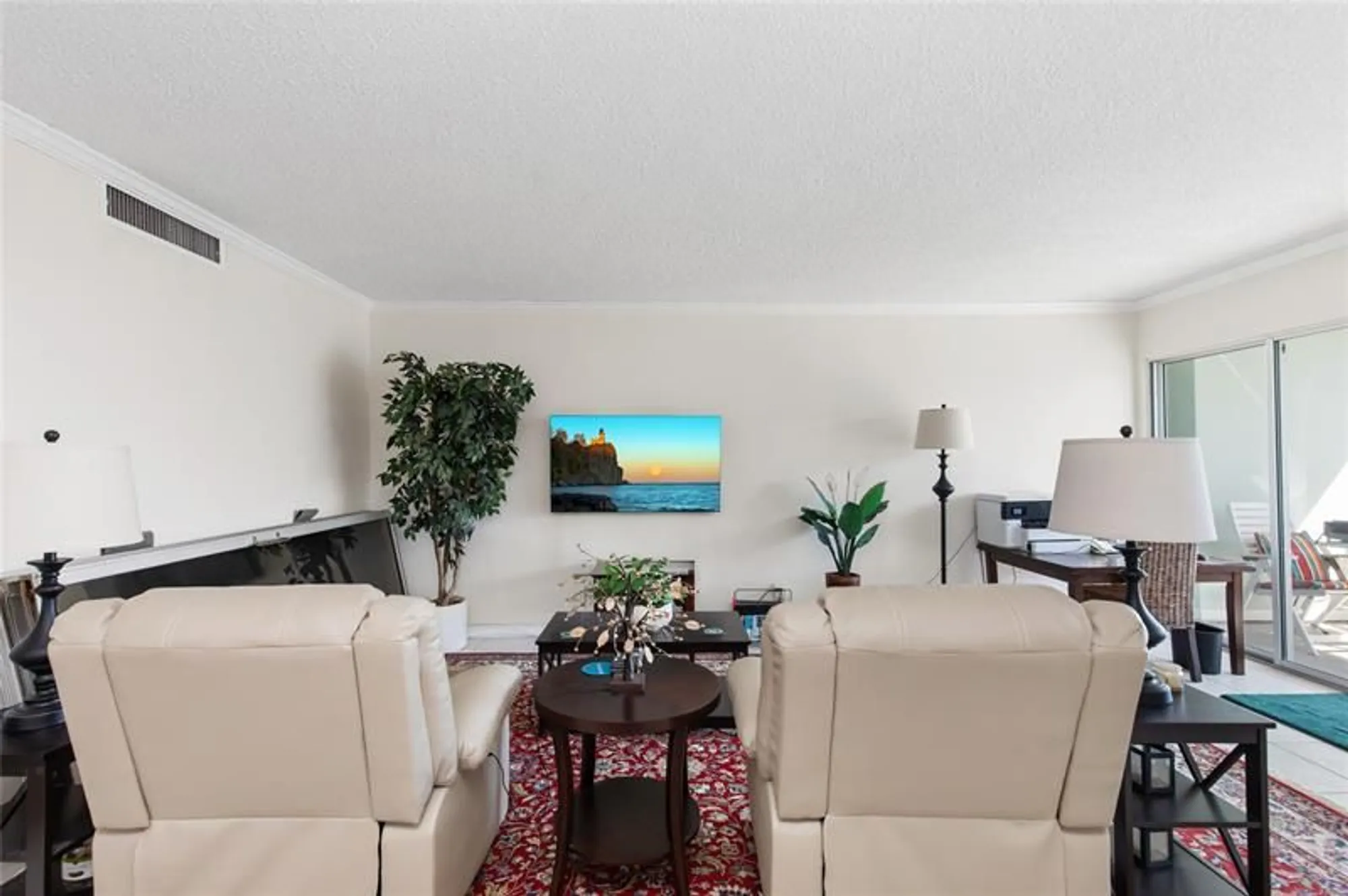 Property Slideshow image 40 of 43 | 2731 ne 14th street cswy 710, Pompano Beach, FL, 33062