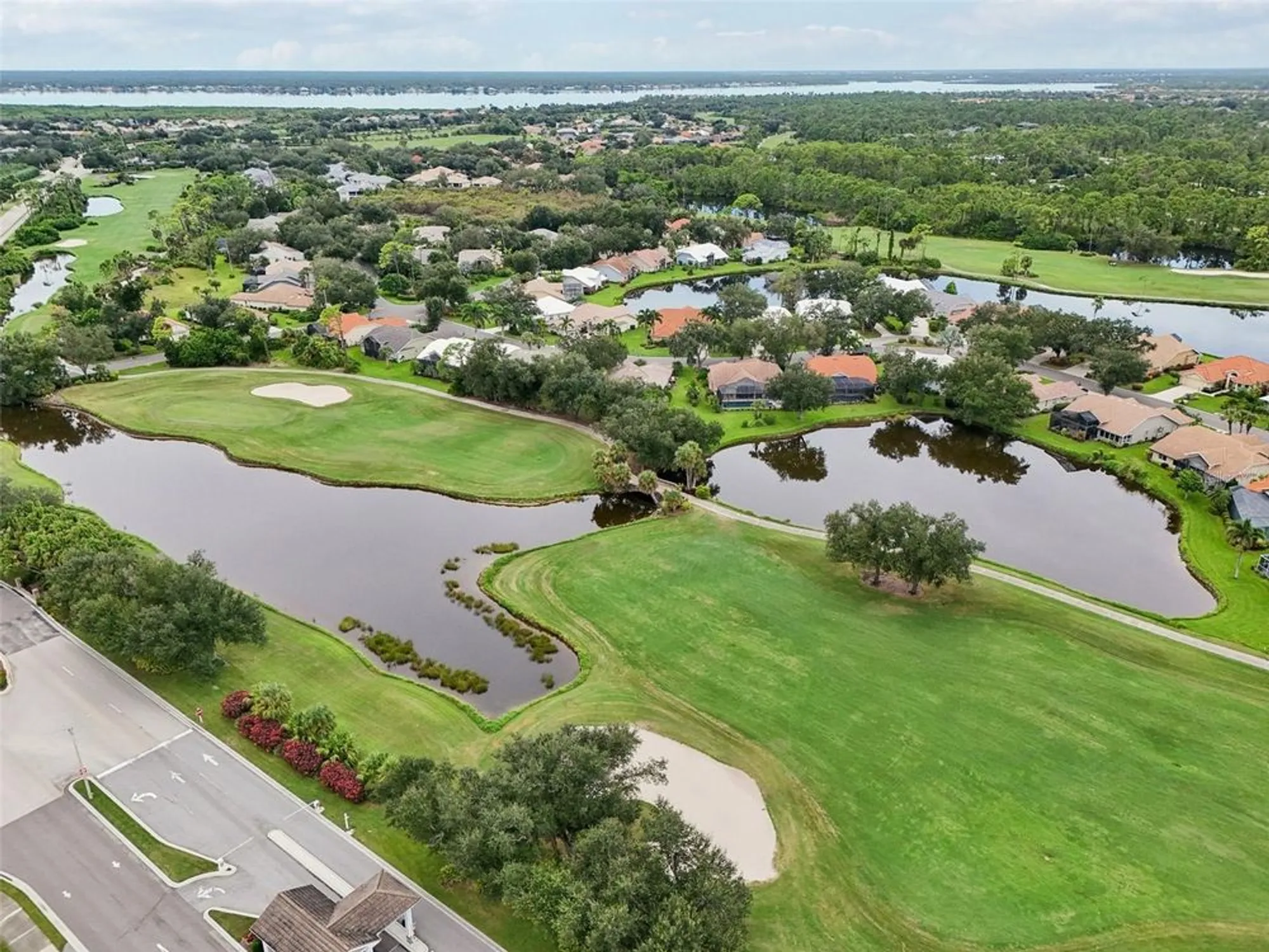 Property Slideshow image 70 of 74 | 3310 bay ridge way, Port Charlotte, FL, 33953