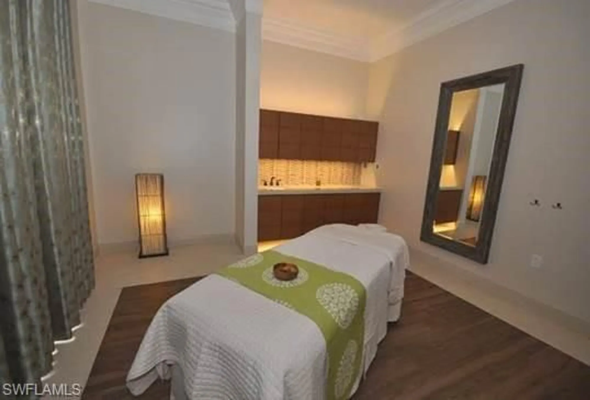 Property Slideshow image 47 of 47 | 28548 longford ct, Bonita Springs, FL, 34135