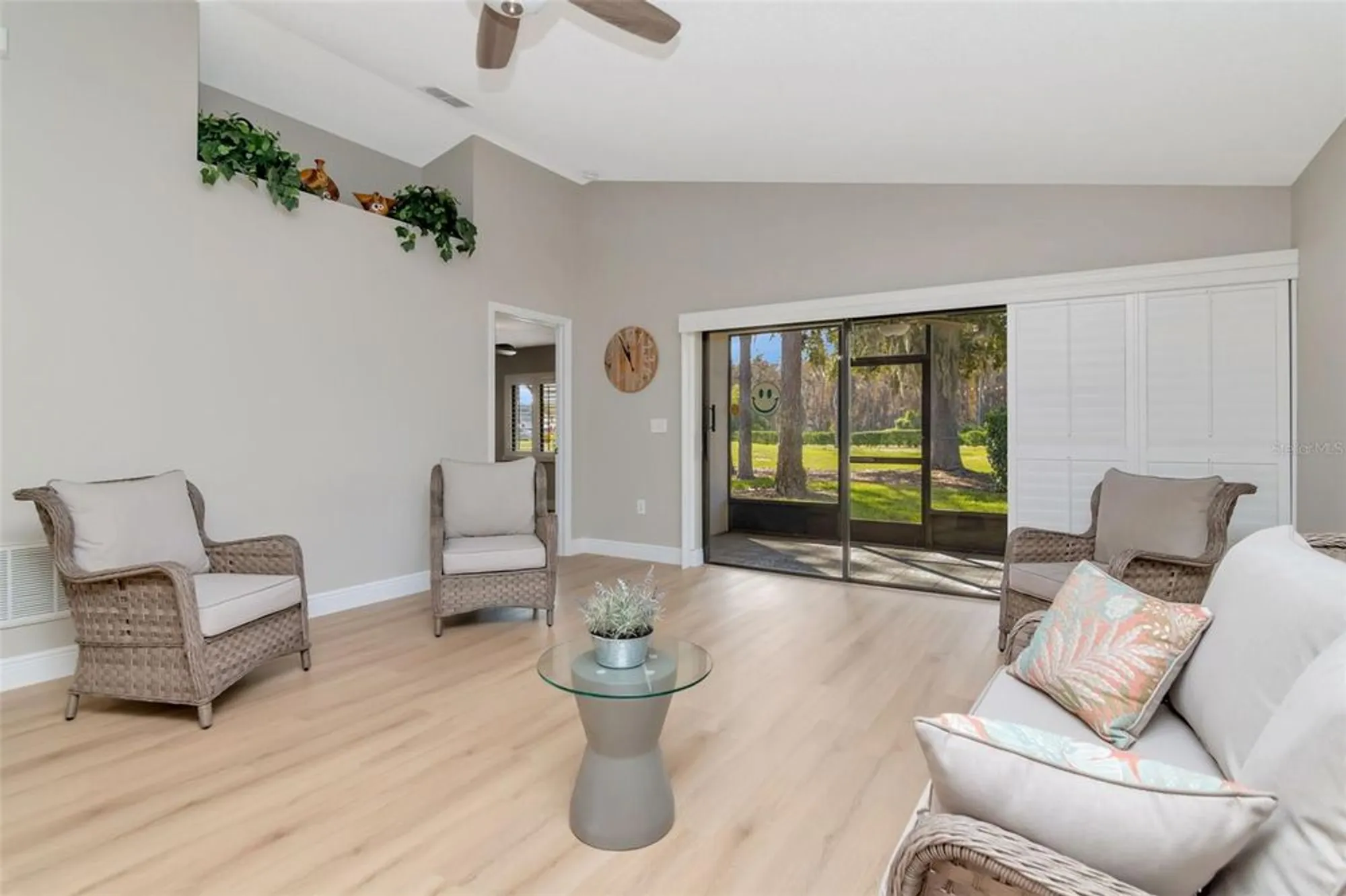 Property Slideshow image 7 of 28 | 9500 green needle dr, New Port Richey, FL, 34655