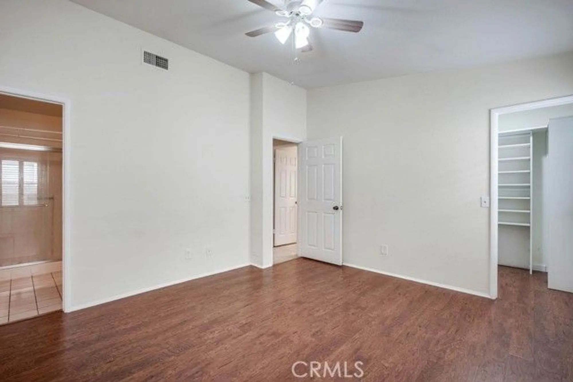 Property Slideshow image 23 of 30 | 27437 calle rabano, Menifee, CA, 92585