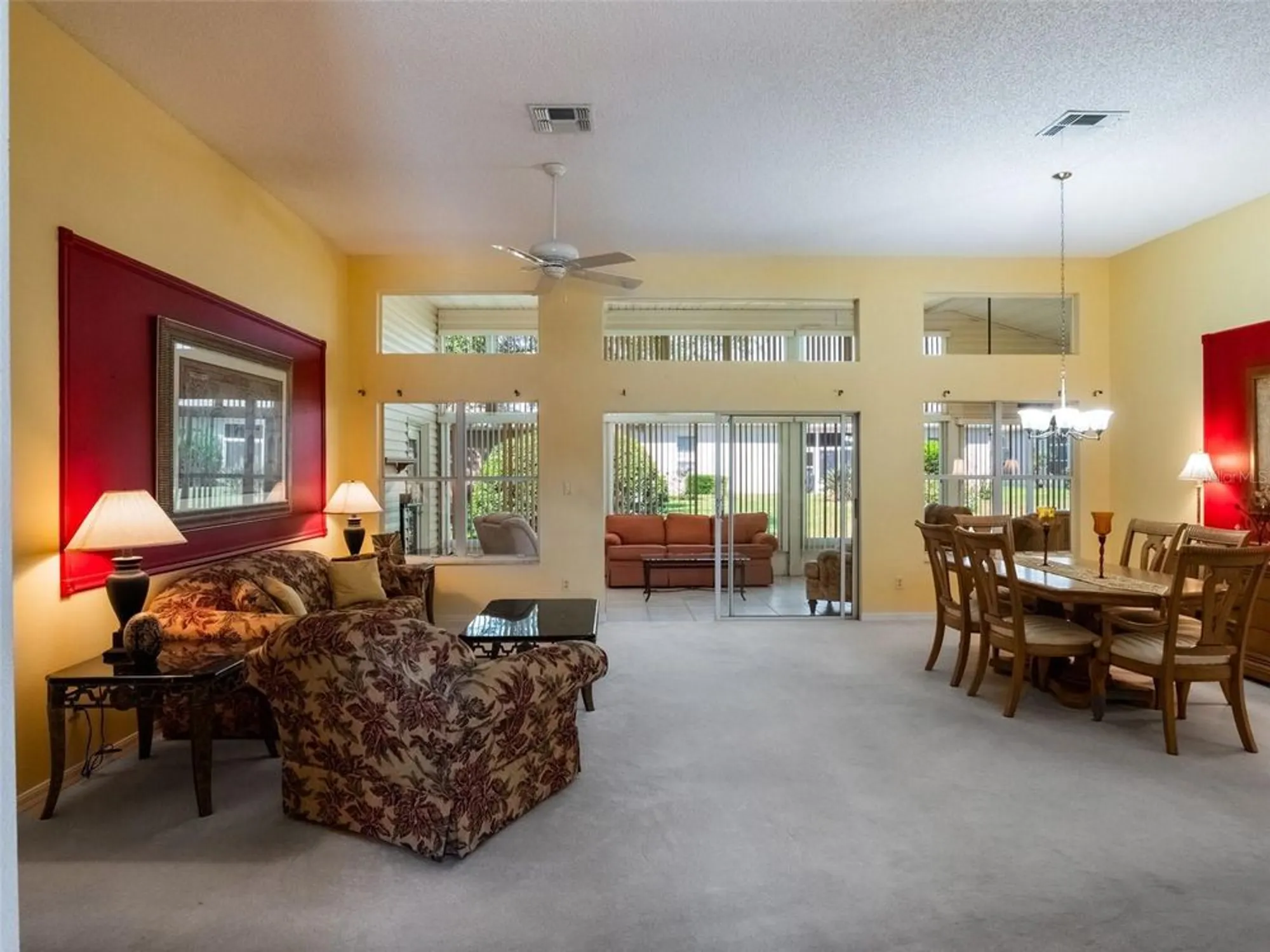 Property Slideshow image 8 of 36 | 25243 river crest dr, Leesburg, FL, 34748