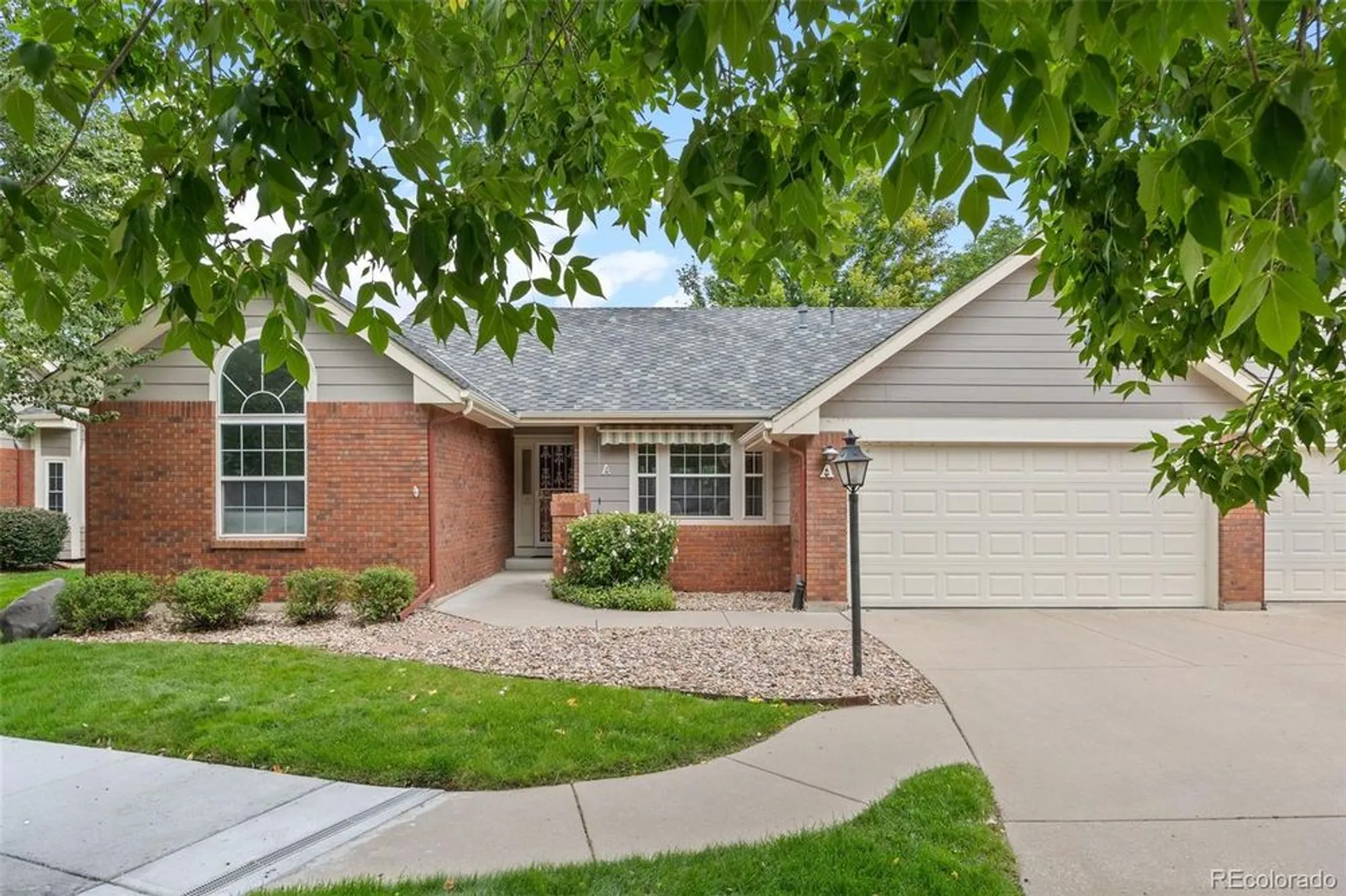 Property Slideshow image 29 of 48 | 2730 w riverwalk cir a, Littleton, CO, 80123