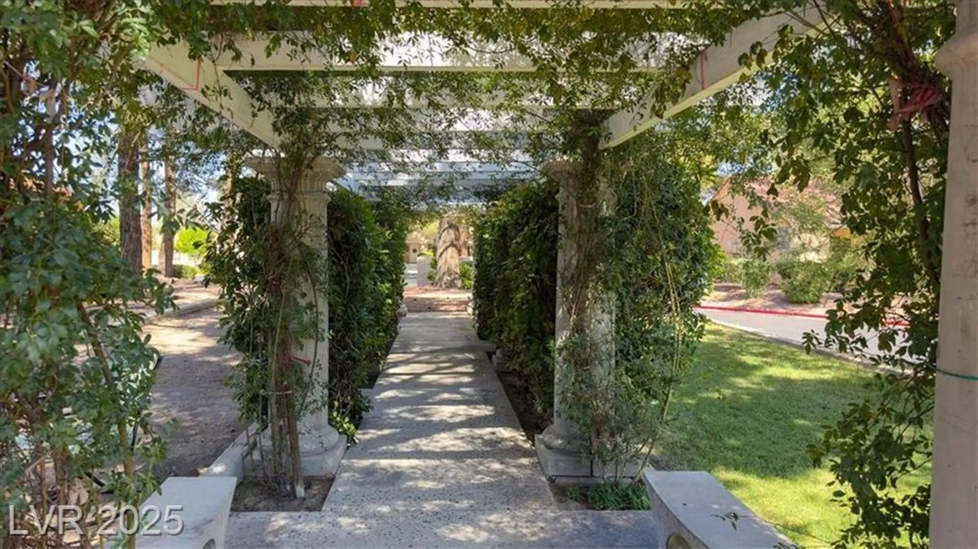 Property Slideshow image 42 of 43 | 2851 s valley view blvd unit 1130, Las Vegas, NV, 89102