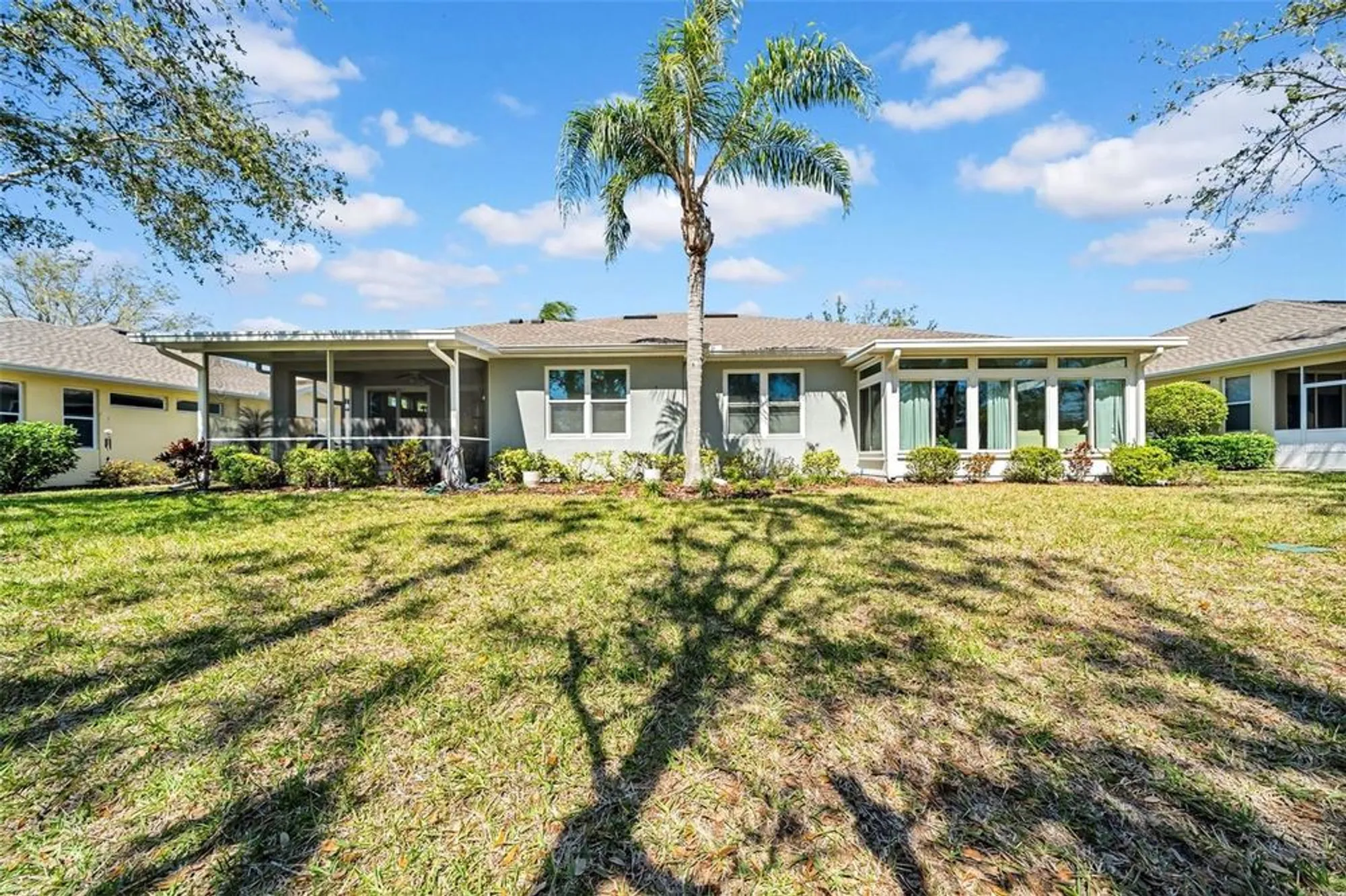 Property Slideshow image 33 of 39 | 2082 sifield greens way # 3, Sun City Center, FL, 33573