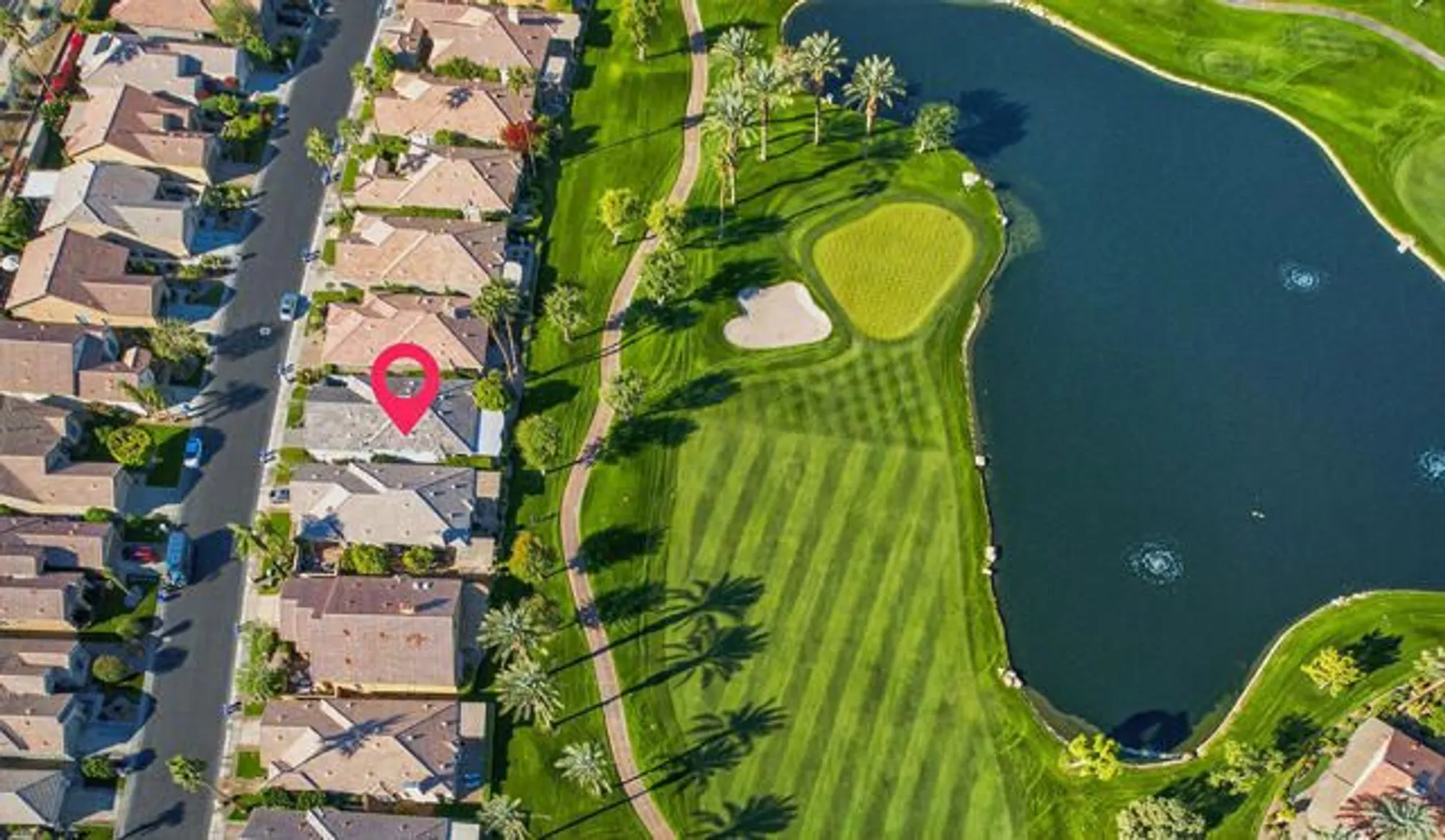 Property Slideshow image 25 of 33 | 80170 royal birkdale dr, Indio, CA, 92201