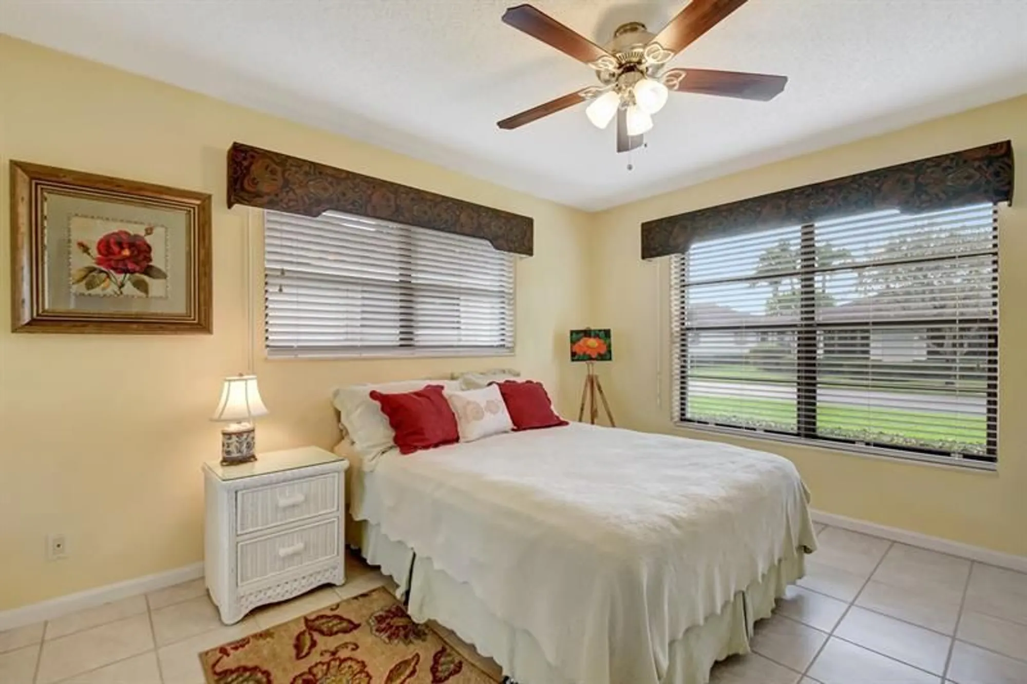 Property Slideshow image 35 of 66 | 9800 pecan tree dr b, Boynton Beach, FL, 33436