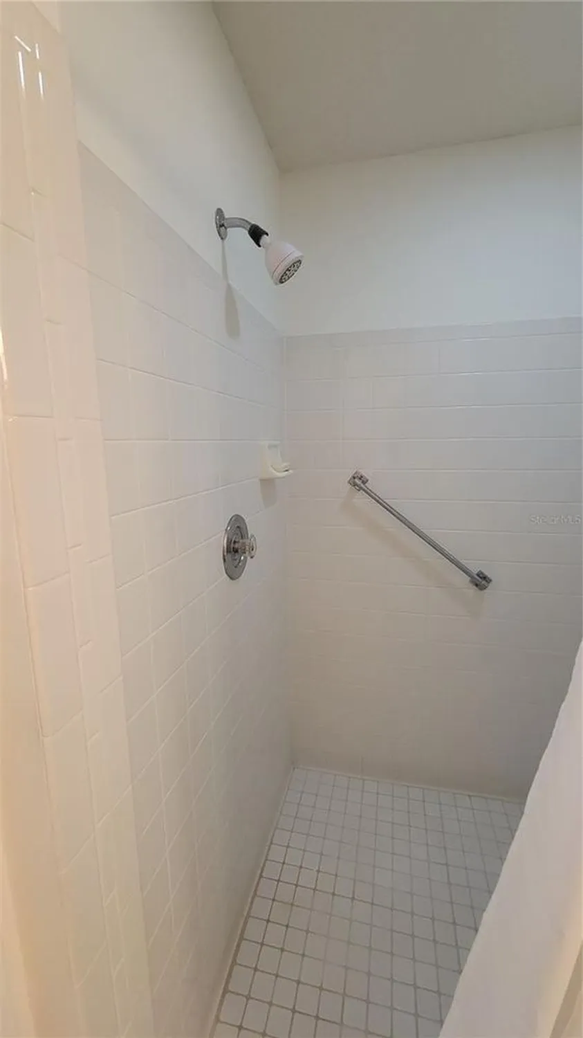 Property Slideshow image 20 of 32 | 9331 sw 84th ter d, Ocala, FL, 34481