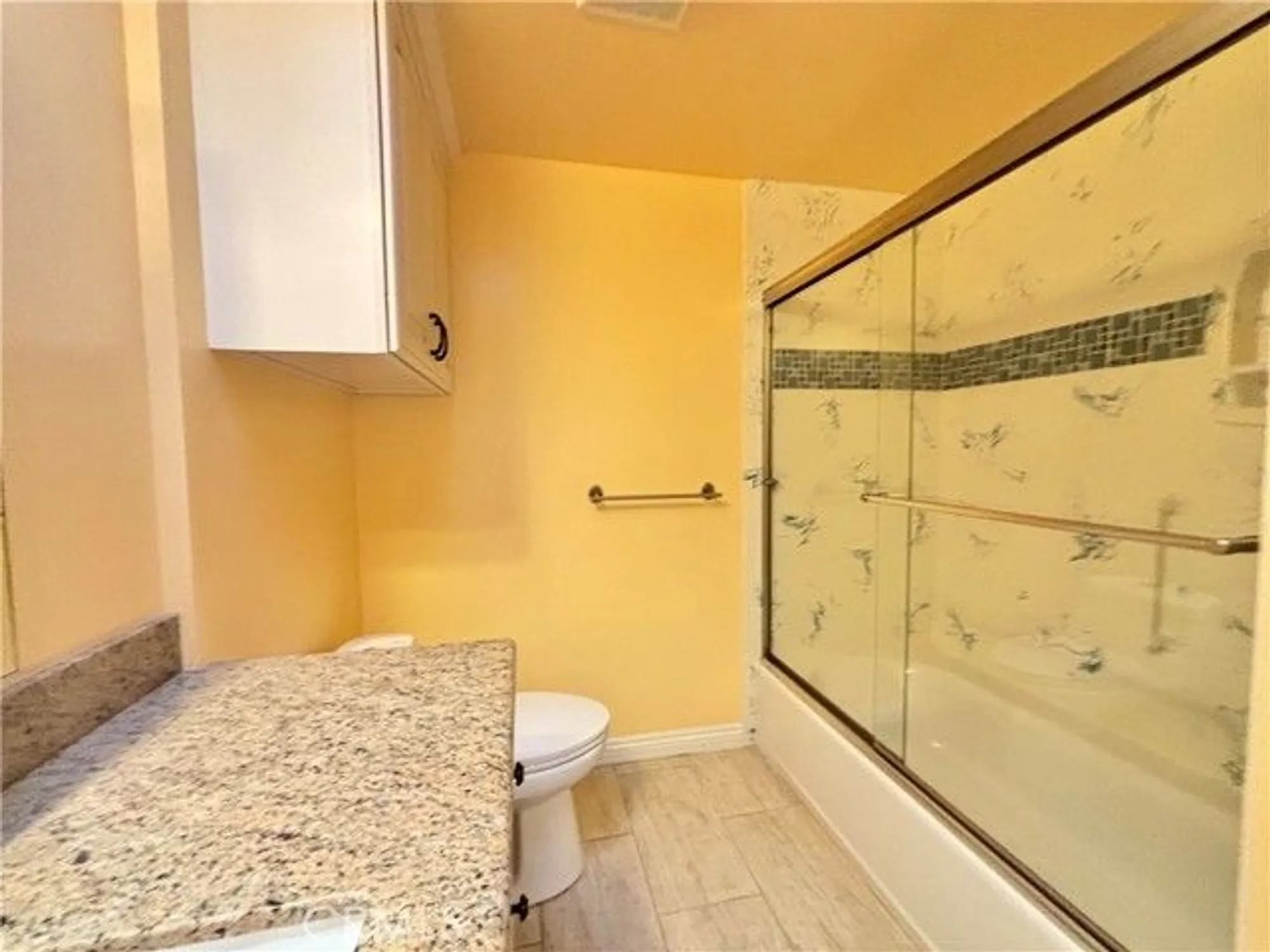 Property Slideshow image 28 of 38 | 442 avenida sevilla a, Laguna Woods, CA, 92637