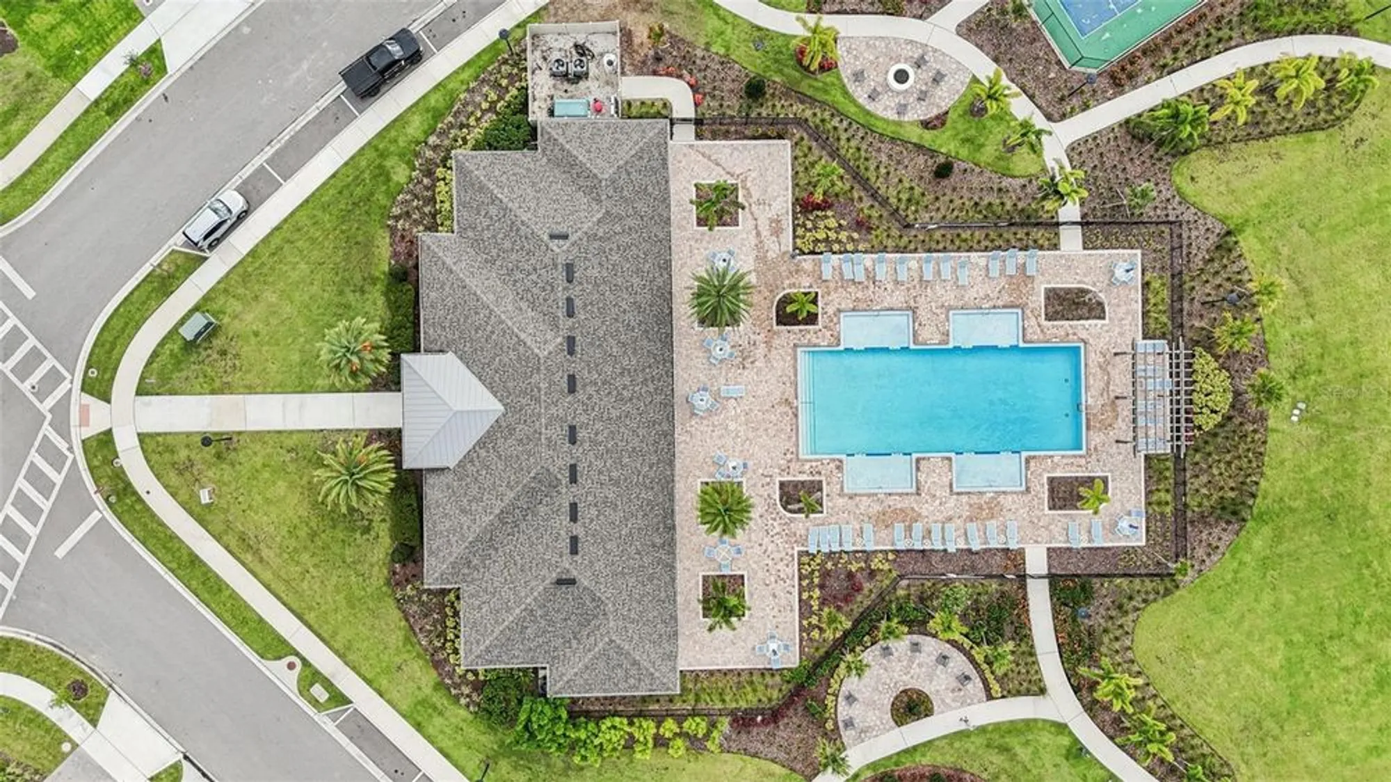 Property Slideshow image 49 of 49 | 2015 spring shower cir, Kissimmee, FL, 34744