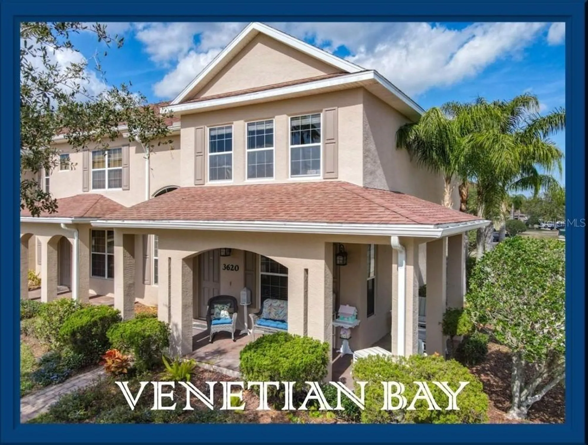Property Slideshow image 1 of 58 | 3620 tresto st, New Smyrna Beach, FL, 32168