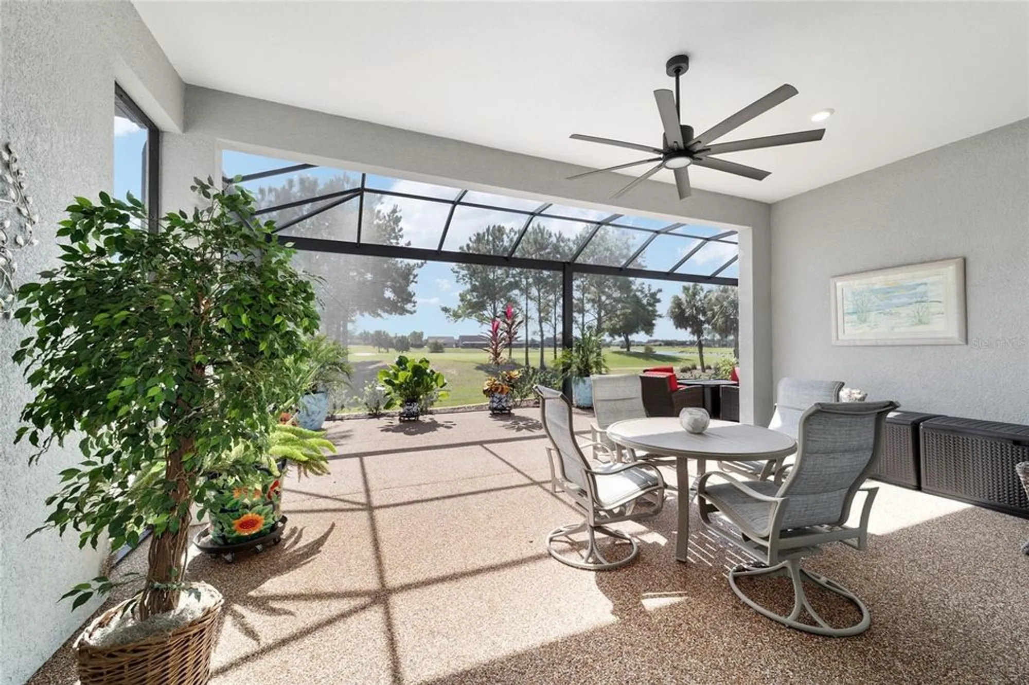 Property Slideshow image 36 of 67 | 6357 sw 97th terrace rd, Ocala, FL, 34481