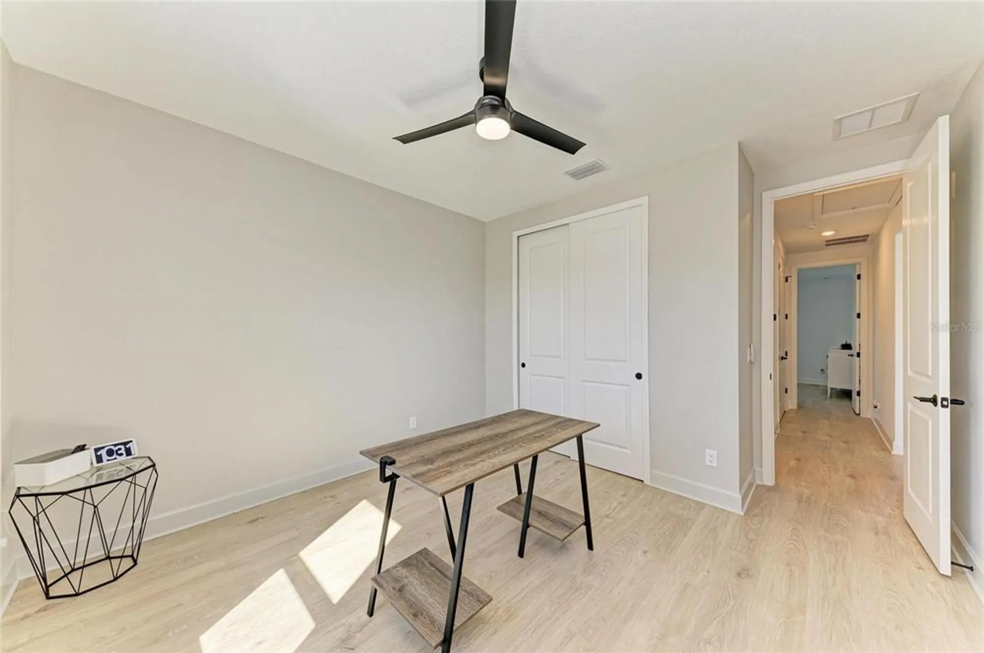 Property Slideshow image 79 of 100 | 16115 mount holly dr, Bradenton, FL, 34211