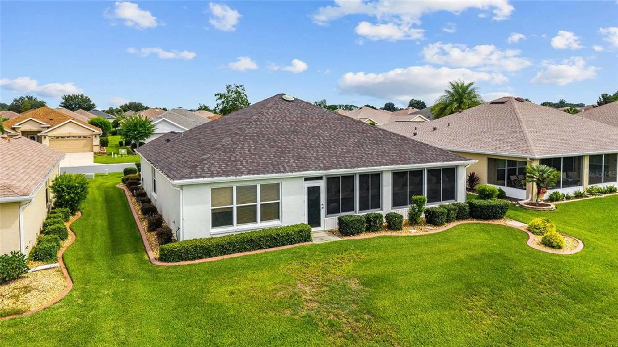 Property Slideshow image 21 of 66 | 13430 se 86th cir, Summerfield, FL, 34491