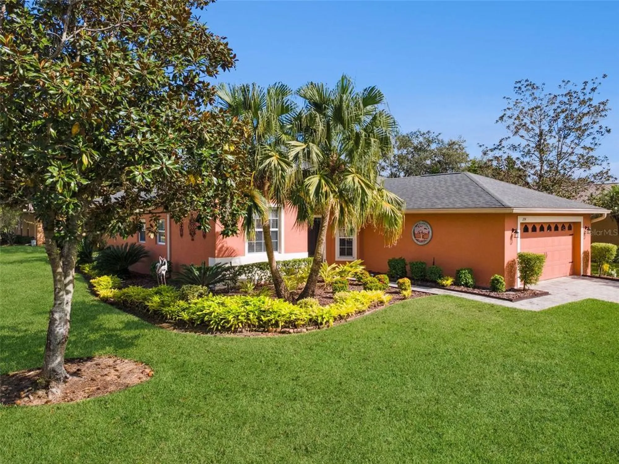 Property Slideshow image 32 of 36 | 274 marabella loop, Kissimmee, FL, 34759