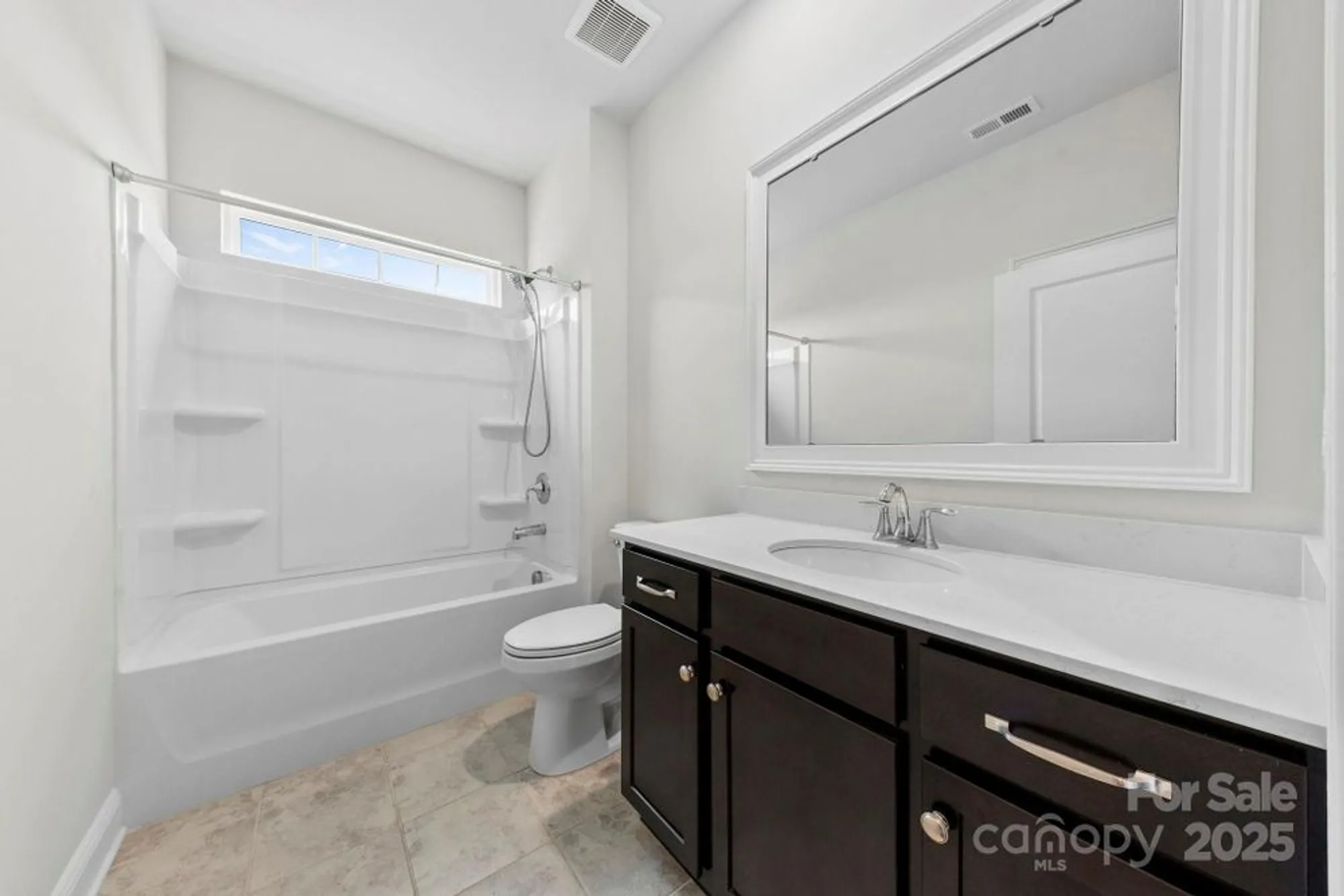 Property Slideshow image 33 of 48 | 1300 dali blvd, Mount Holly, NC, 28120