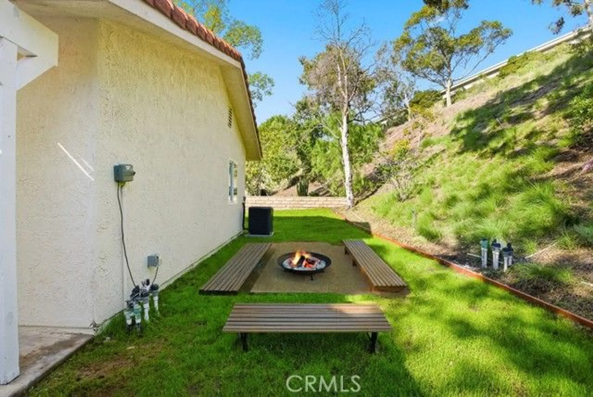 Property Slideshow image 38 of 52 | 1069 belleza st, Camarillo, CA, 93012