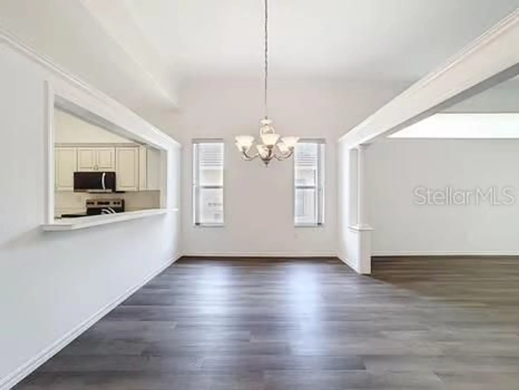 Property Slideshow image 22 of 64 | 9237 penelope dr, Weeki Wachee, FL, 34613