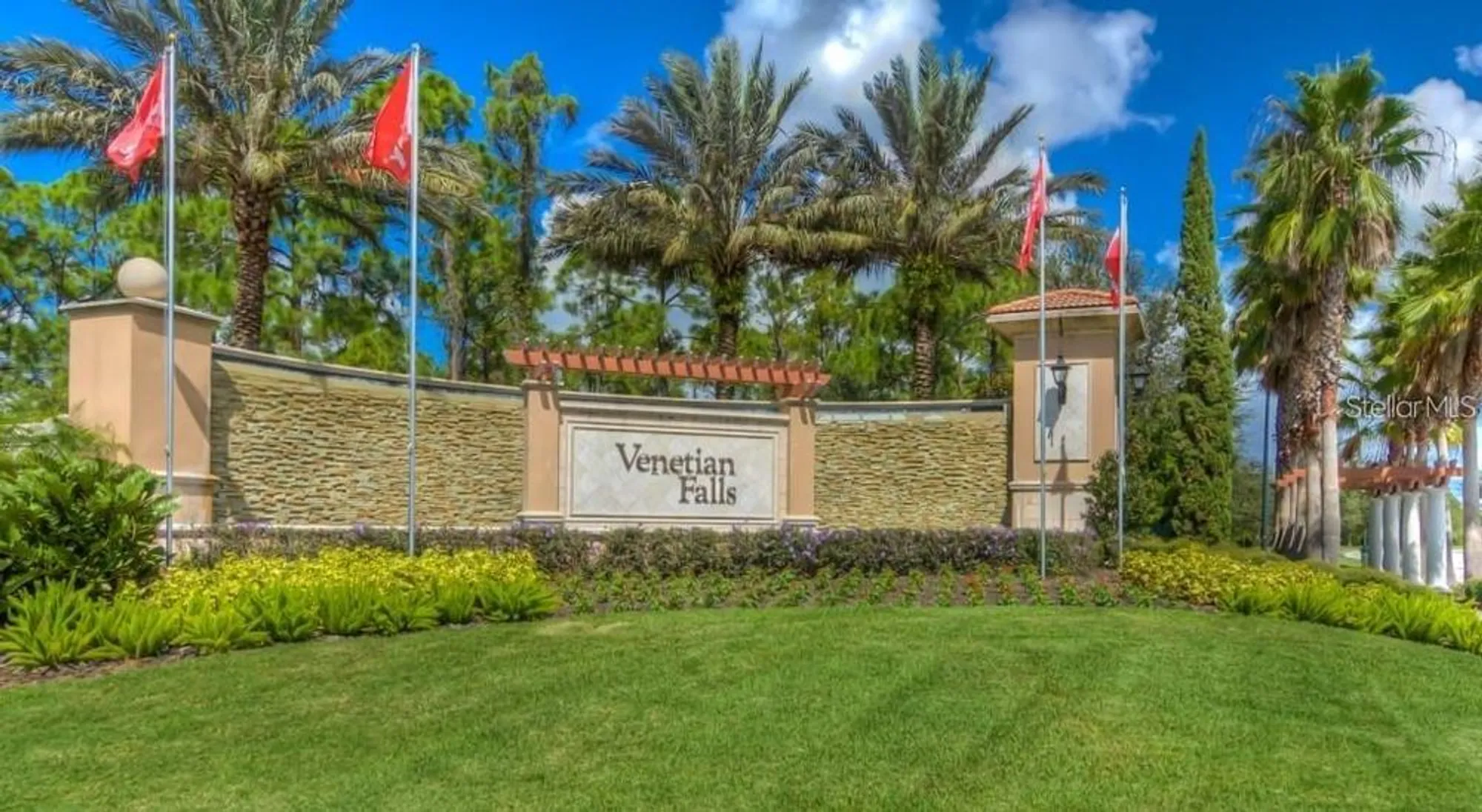 Property Slideshow image 74 of 85 | 20636 capello dr, Venice, FL, 34292