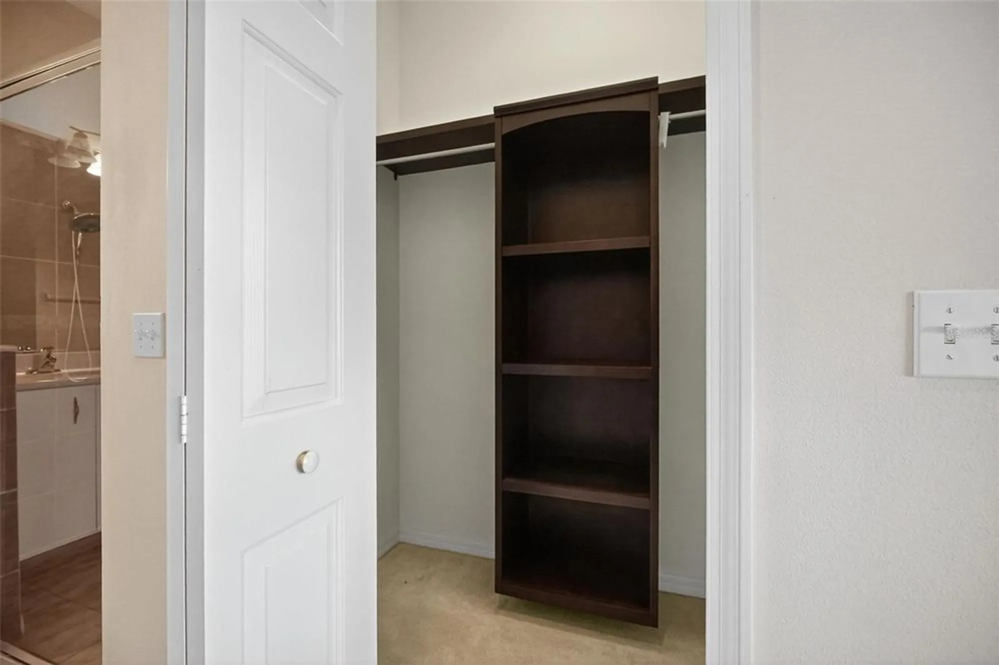 Property Slideshow image 10 of 38 | 1300 hansberry ln, Ormond Beach, FL, 32174