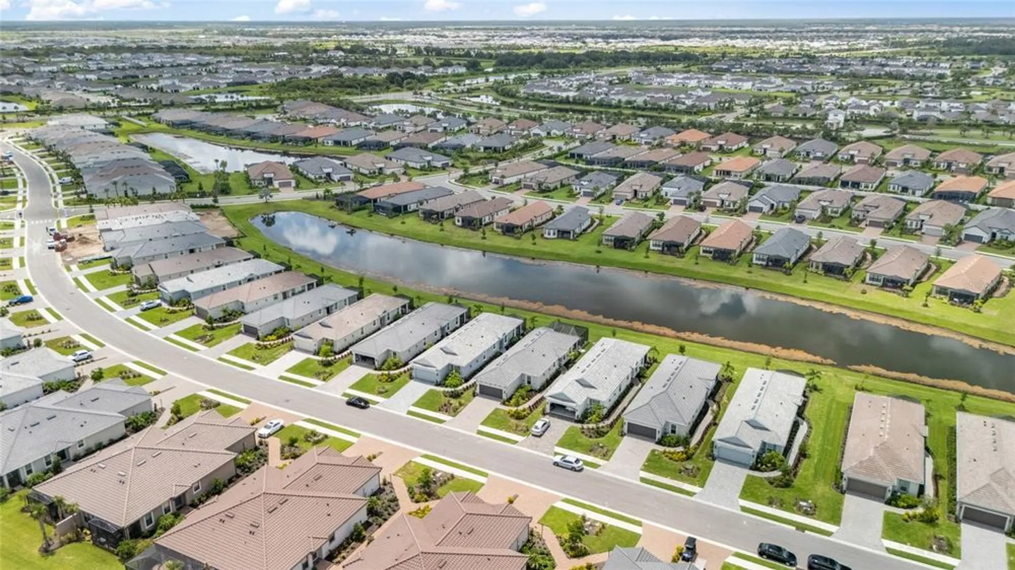 Property Slideshow image 51 of 56 | 16126 san donato pl, Bradenton, FL, 34211