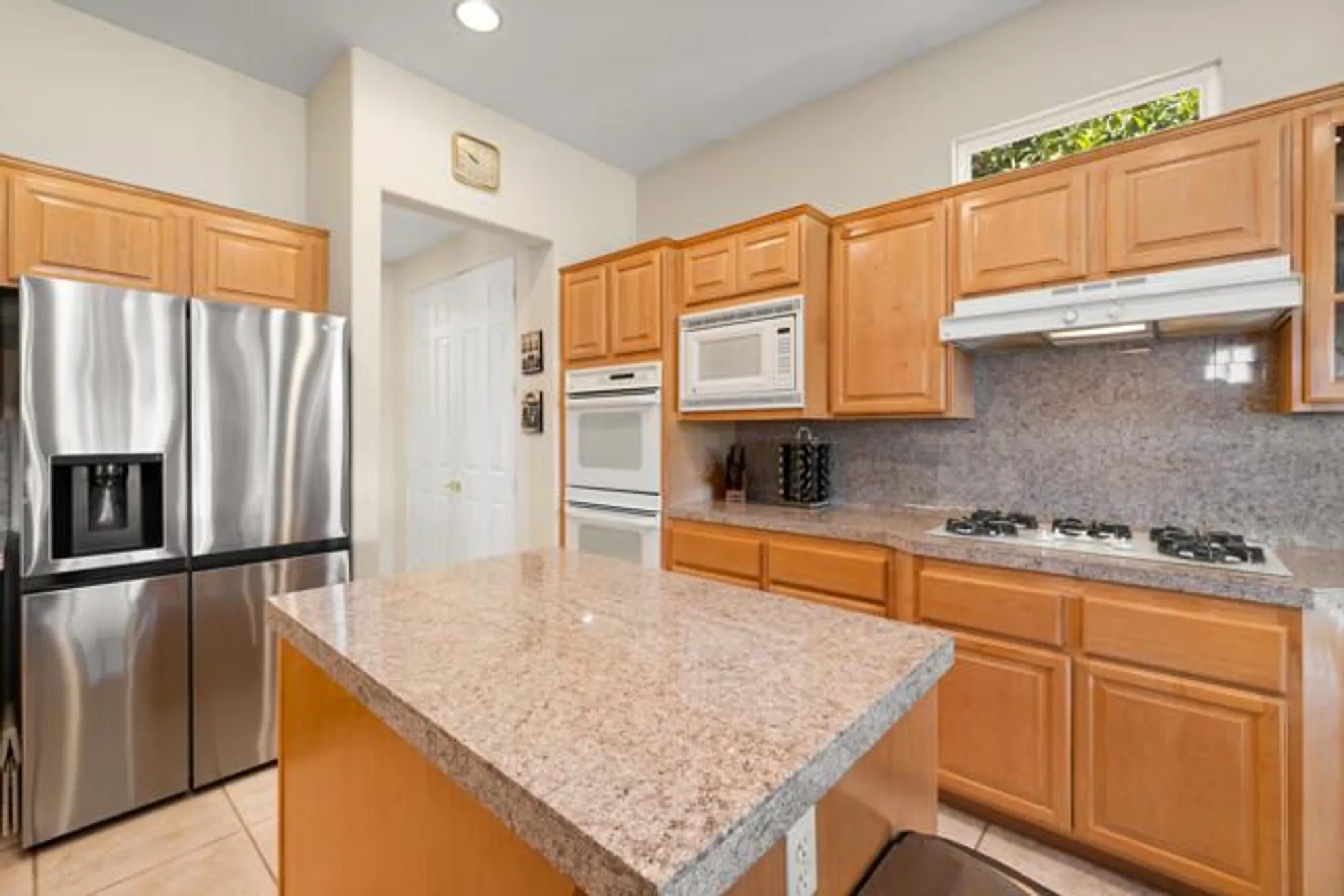 Property Slideshow image 13 of 36 | 55156 tanglewood, La Quinta, CA, 92253