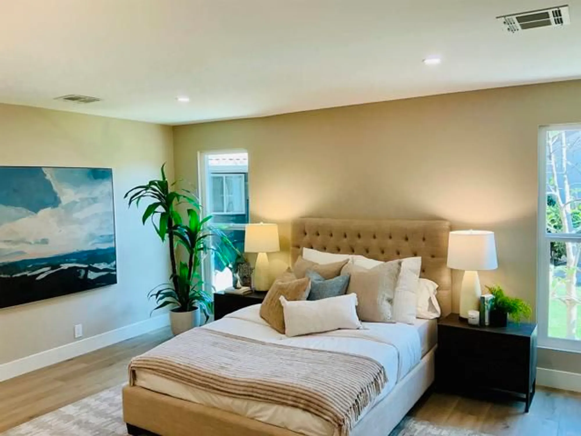 Property Slideshow image 30 of 74 | 3445 don ortega dr, Carlsbad, CA, 92010