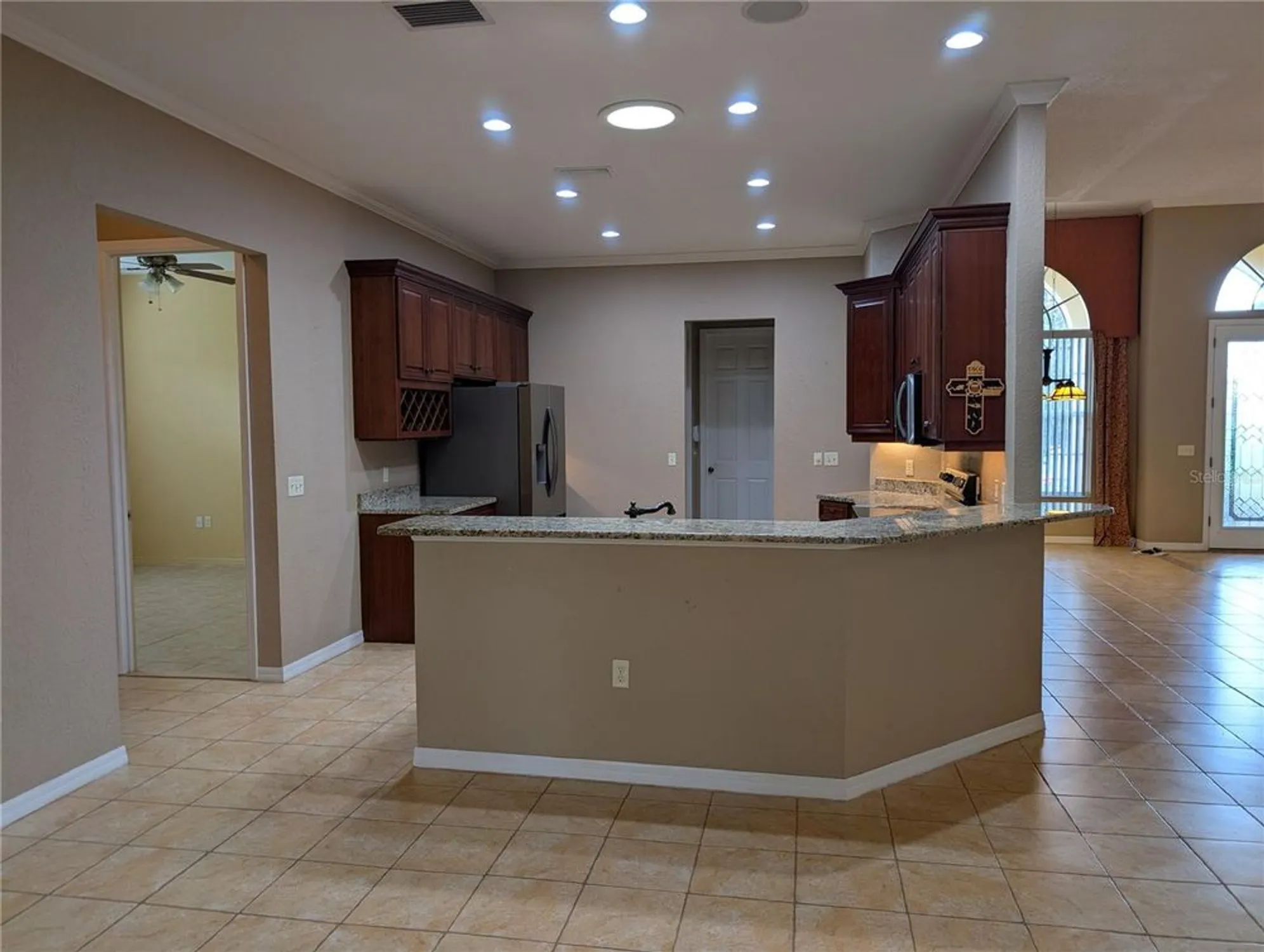Property Slideshow image 16 of 64 | 4496 strathmore dr, Lake Wales, FL, 33859