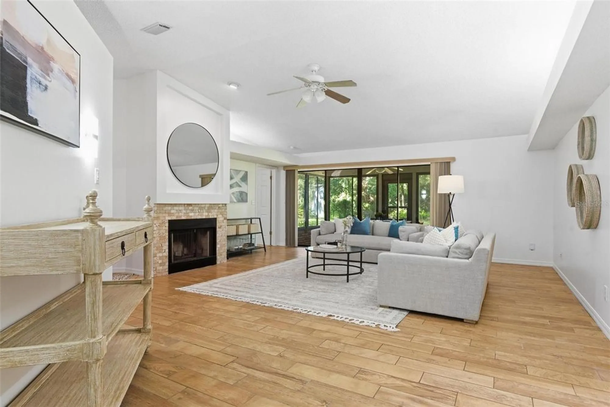 Property Slideshow image 5 of 66 | 3908 tano dr, Ormond Beach, FL, 32174