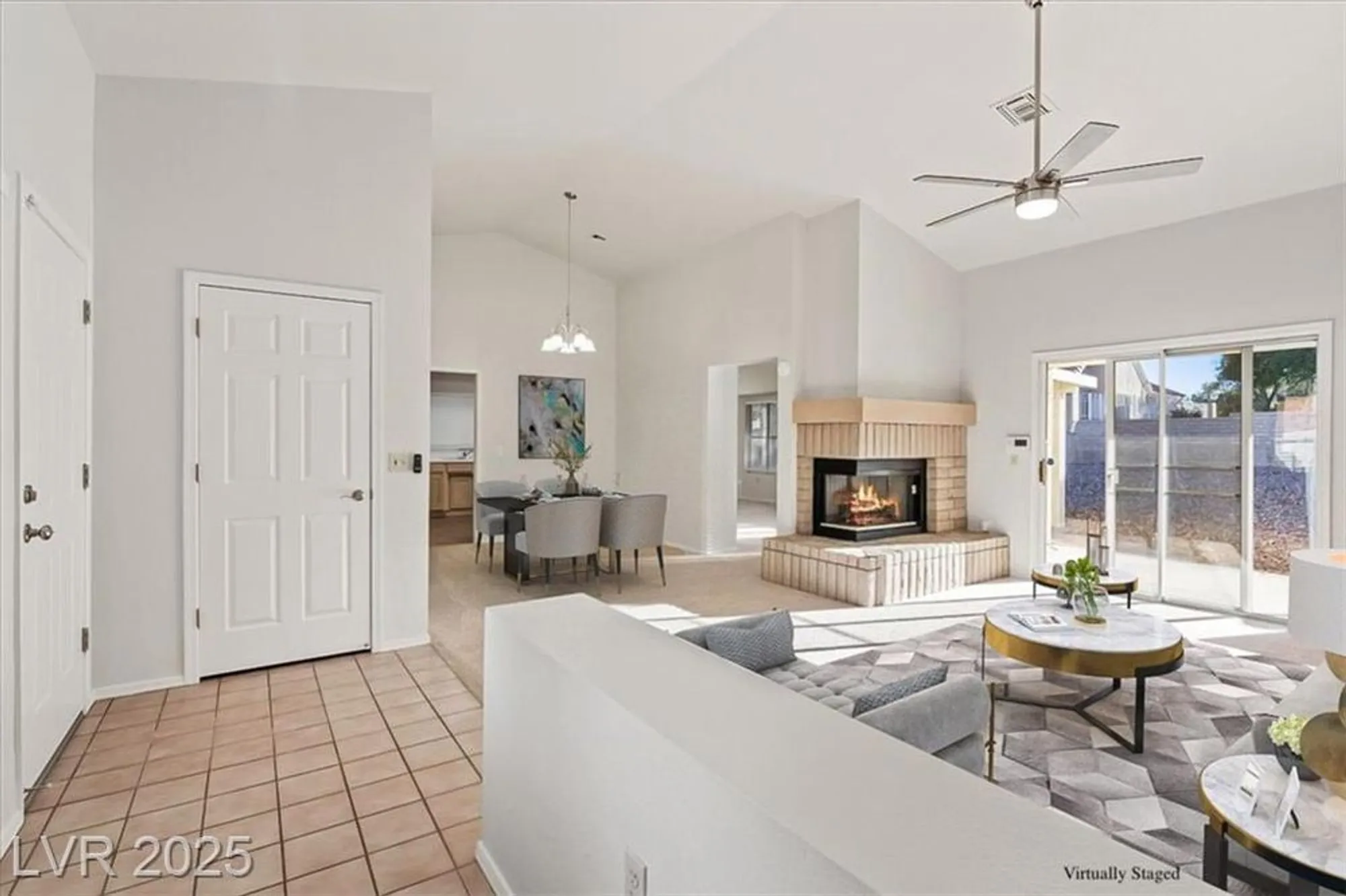 Property Slideshow image 3 of 21 | 9105 marble dr, Las Vegas, NV, 89134